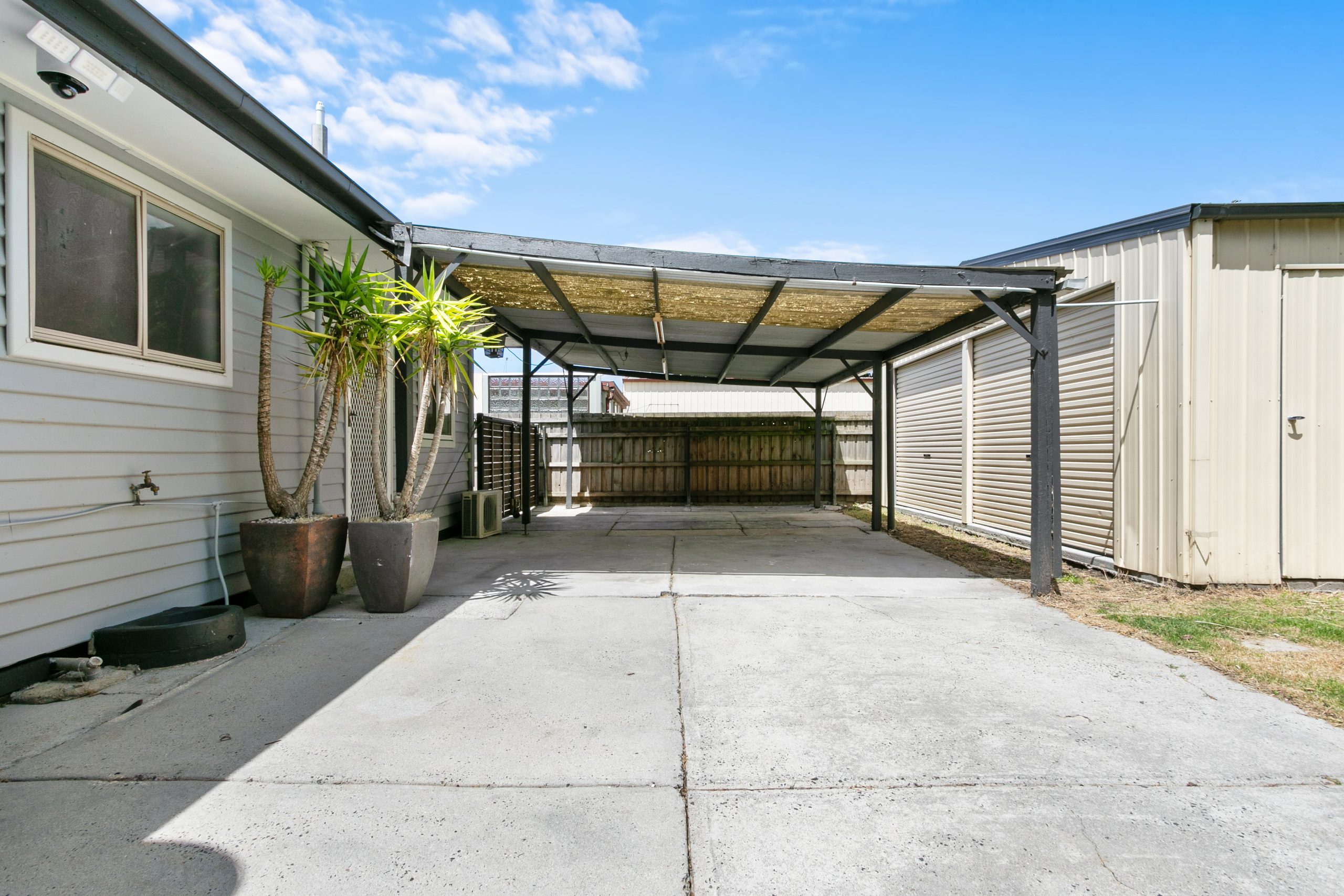 163 Liddiard Road, Traralgon, VIC 3844 AUS