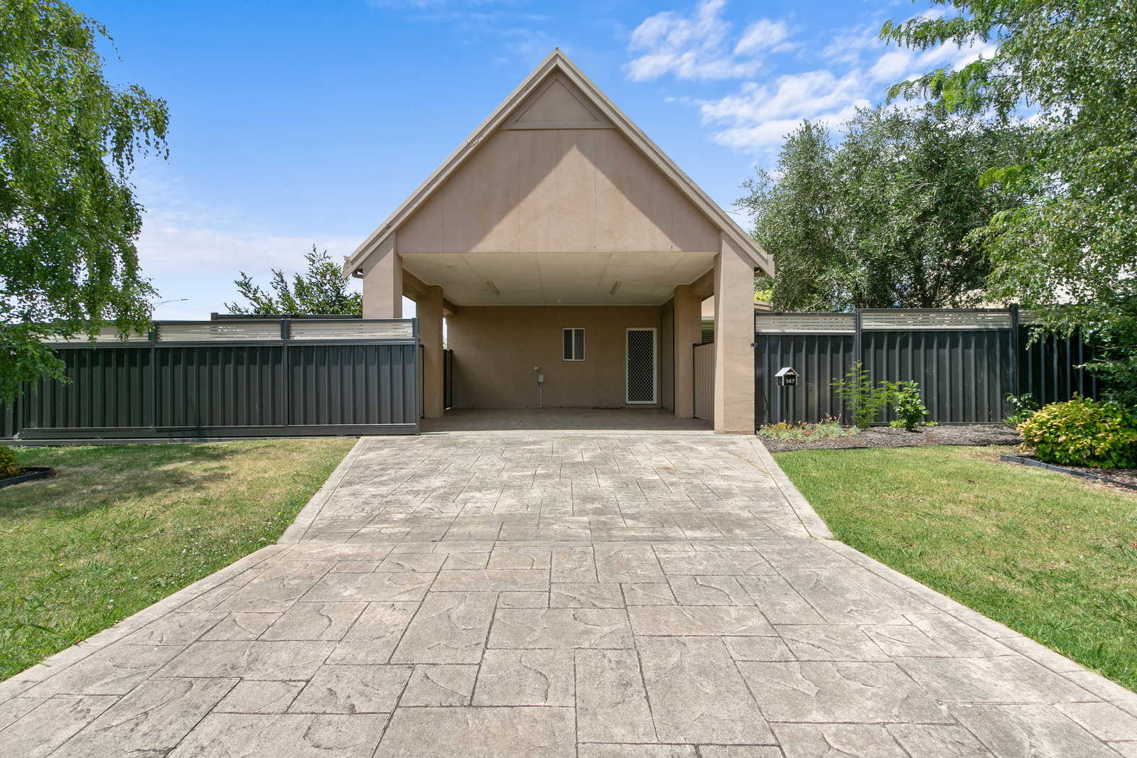 147 Cross's Road, Traralgon, VIC 3844 AUS