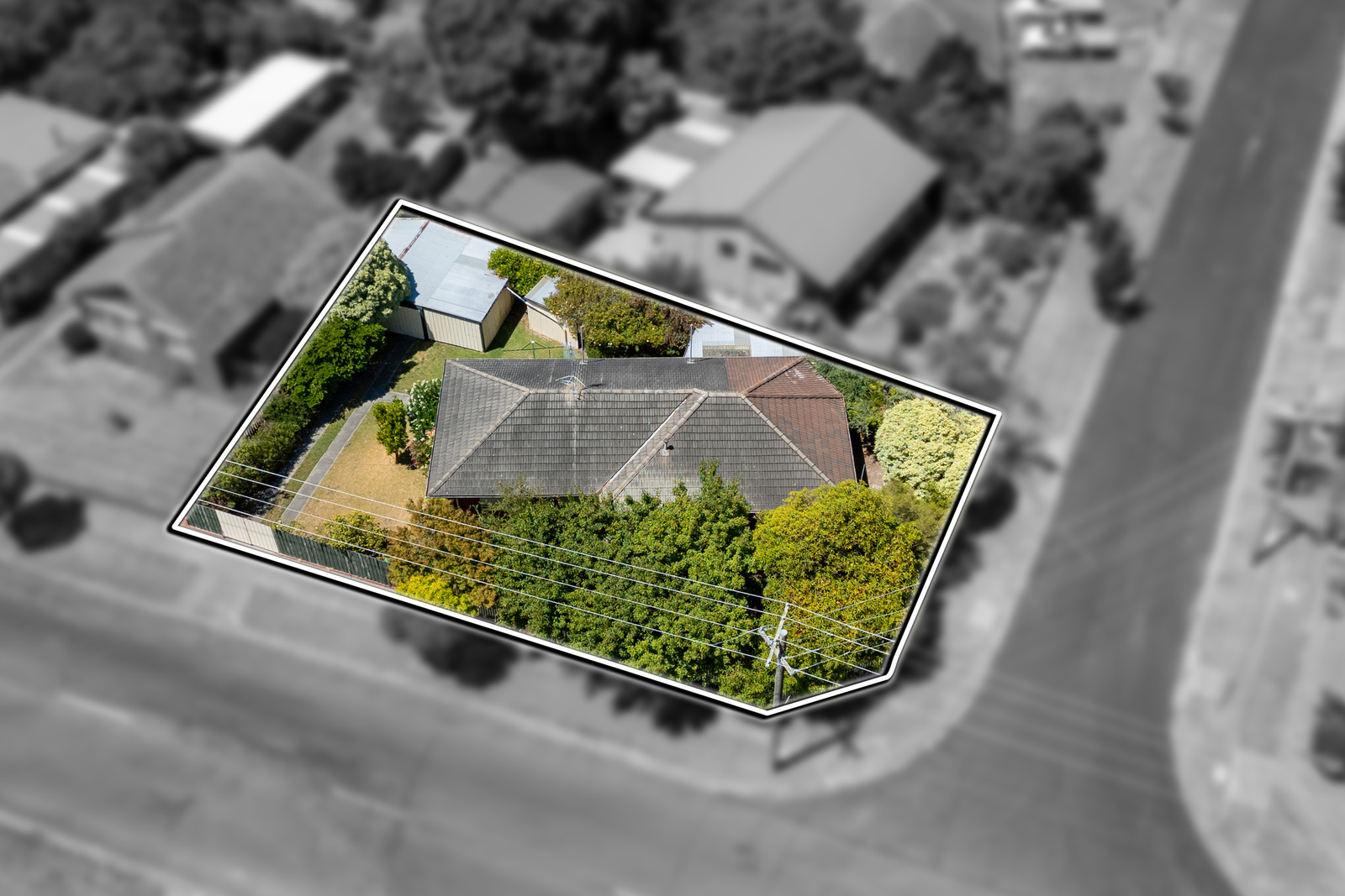 38 Manning Drive, Churchill, VIC 3842 AUS