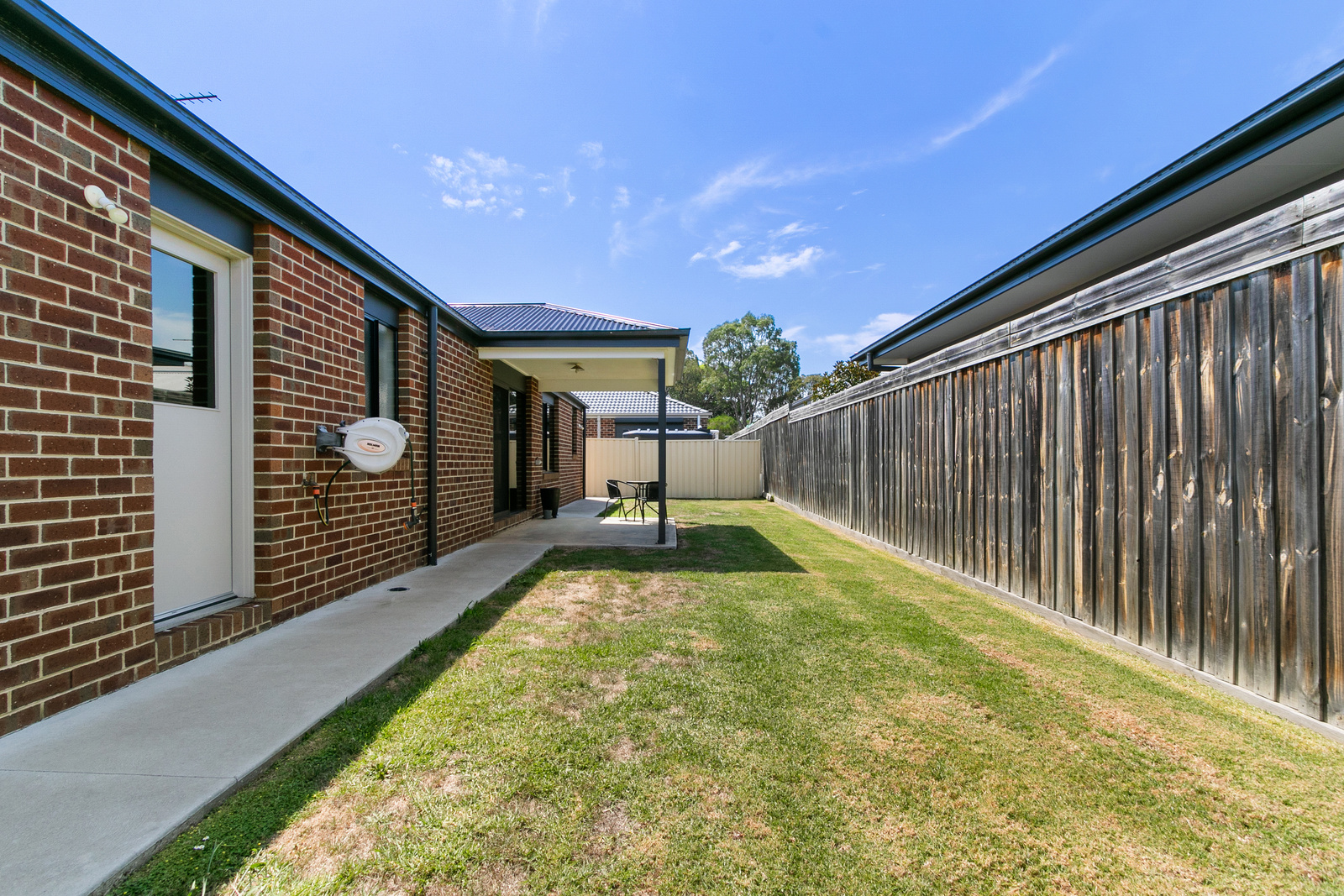 3 Theotera Place, Traralgon, VIC 3844 AUS