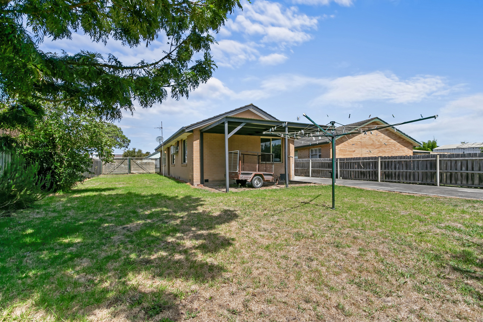 15 Saunders Crescent, Traralgon, VIC 3844 AUS