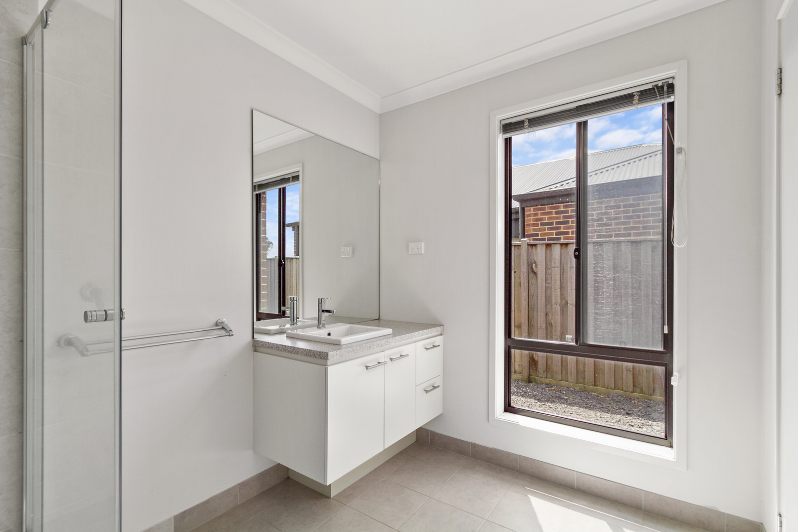 74 Moore Street, Rosedale, VIC 3847 AUS