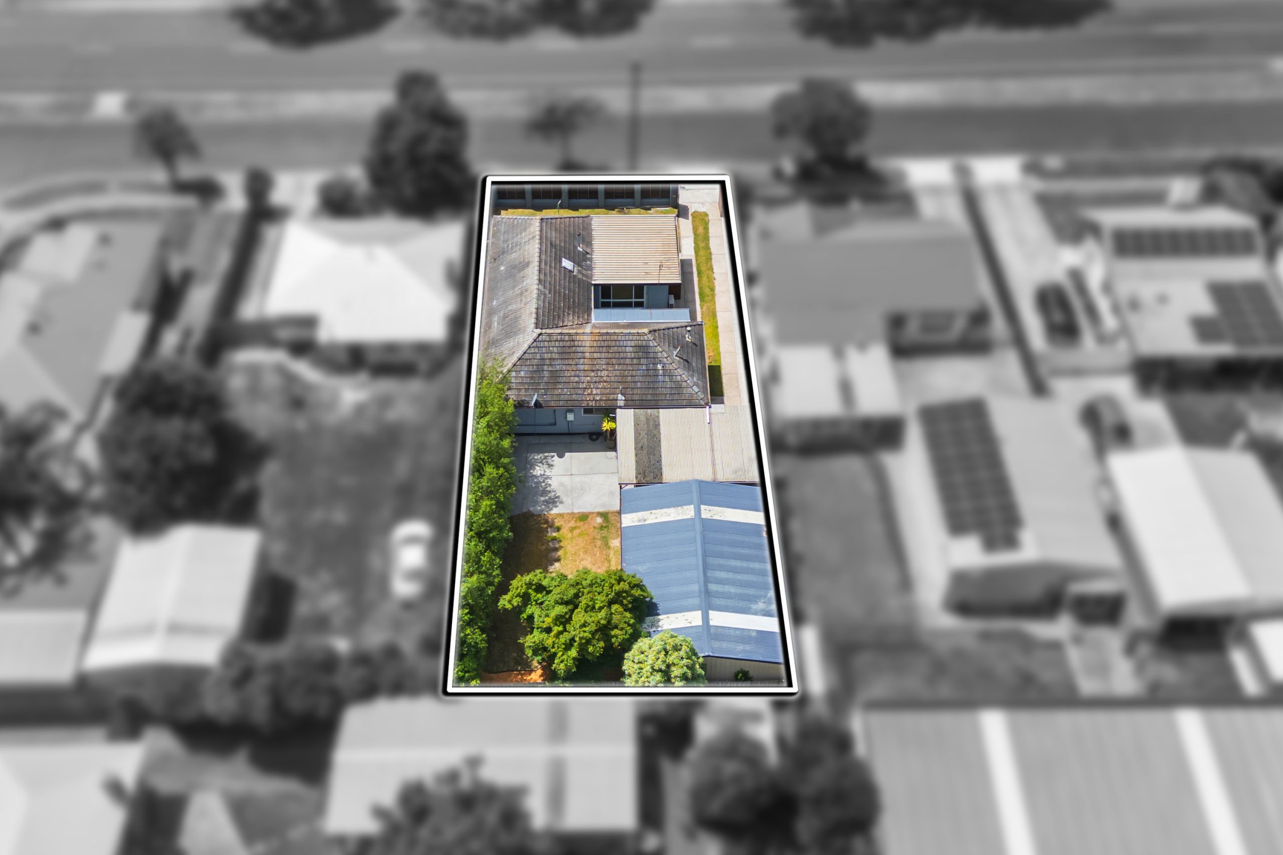 163 Liddiard Road, Traralgon, VIC 3844 AUS