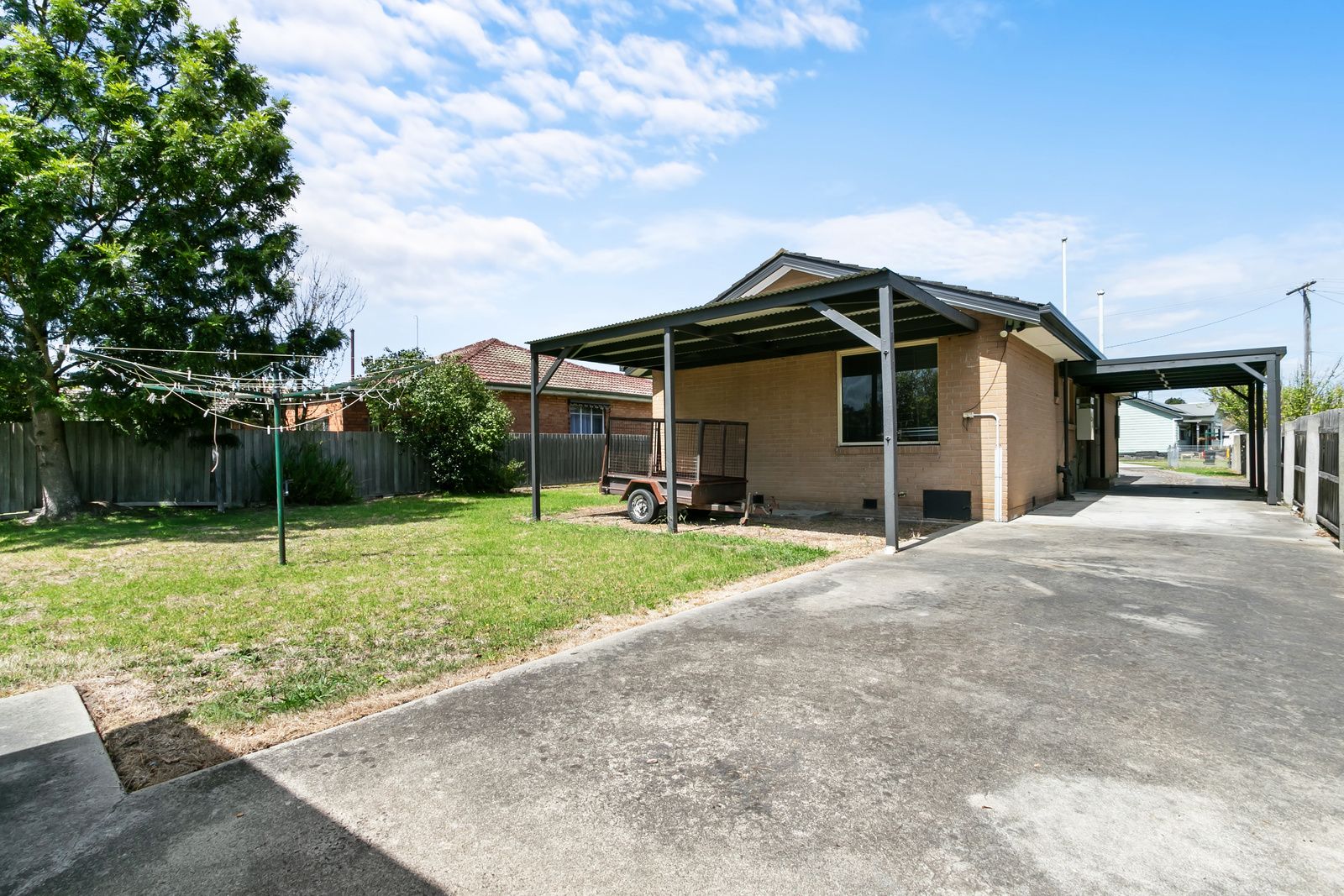 15 Saunders Crescent, Traralgon, VIC 3844 AUS