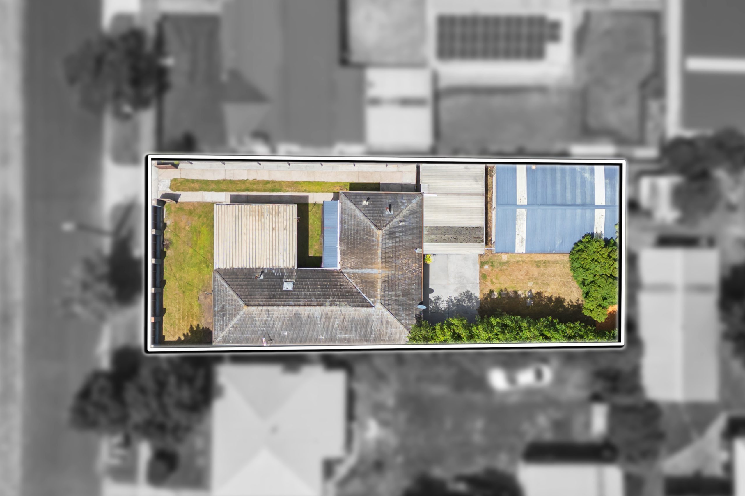 163 Liddiard Road, Traralgon, VIC 3844 AUS