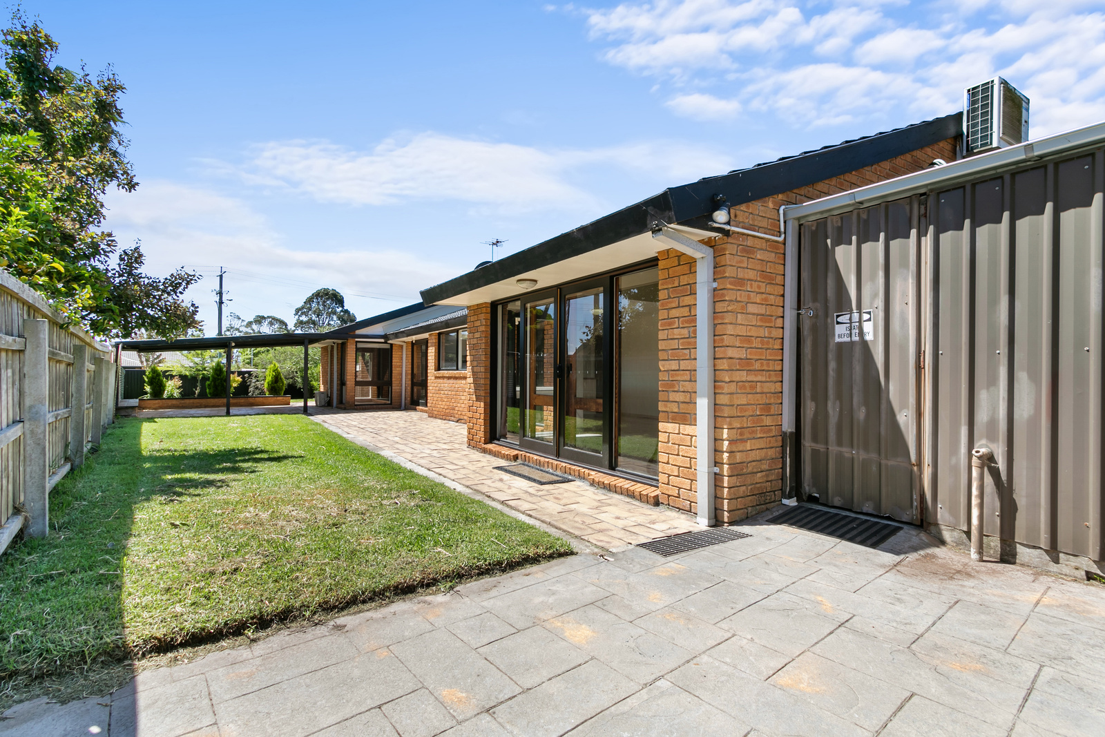 29 Wirilda Crescent, Traralgon, VIC 3844 AUS
