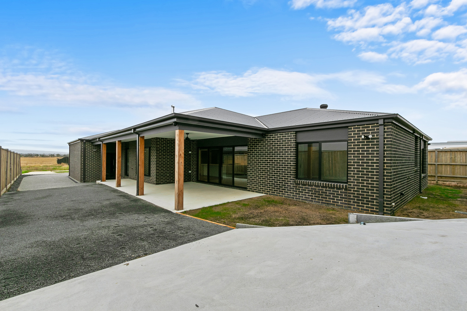 35 Baldwin Road, Traralgon, VIC 3844 AUS