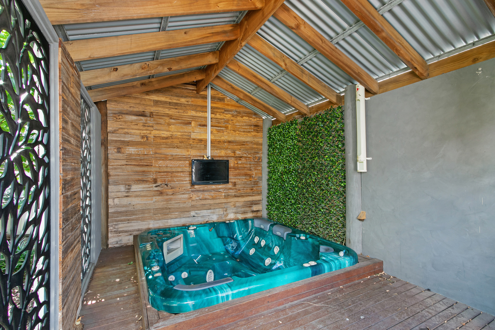 54 Moore Street, Traralgon, VIC 3844 AUS