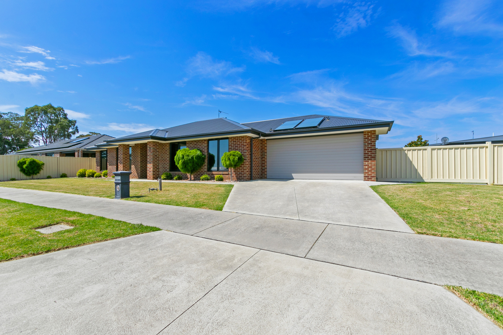 3 Theotera Place, Traralgon, VIC 3844 AUS
