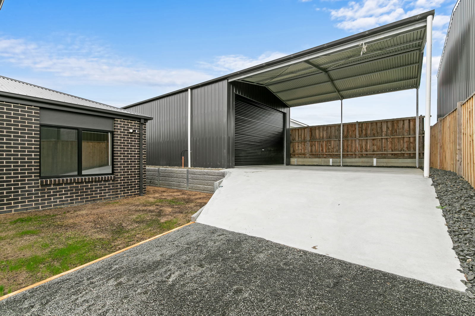 35 Baldwin Road, Traralgon, VIC 3844 AUS