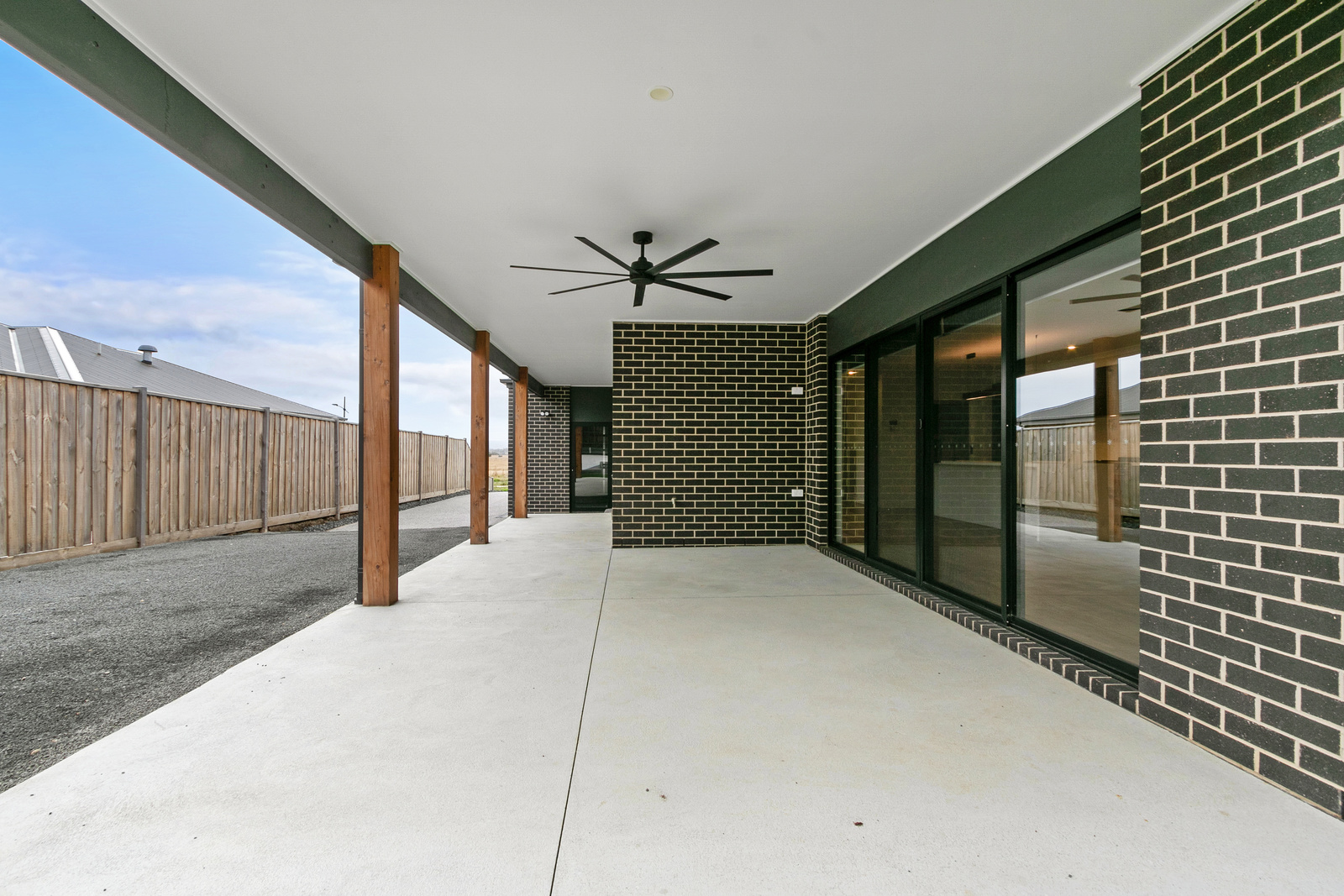 35 Baldwin Road, Traralgon, VIC 3844 AUS