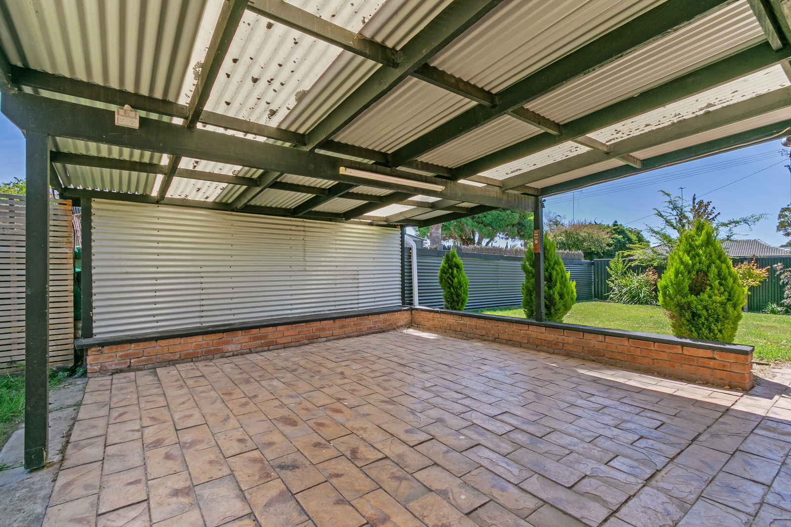 29 Wirilda Crescent, Traralgon, VIC 3844 AUS