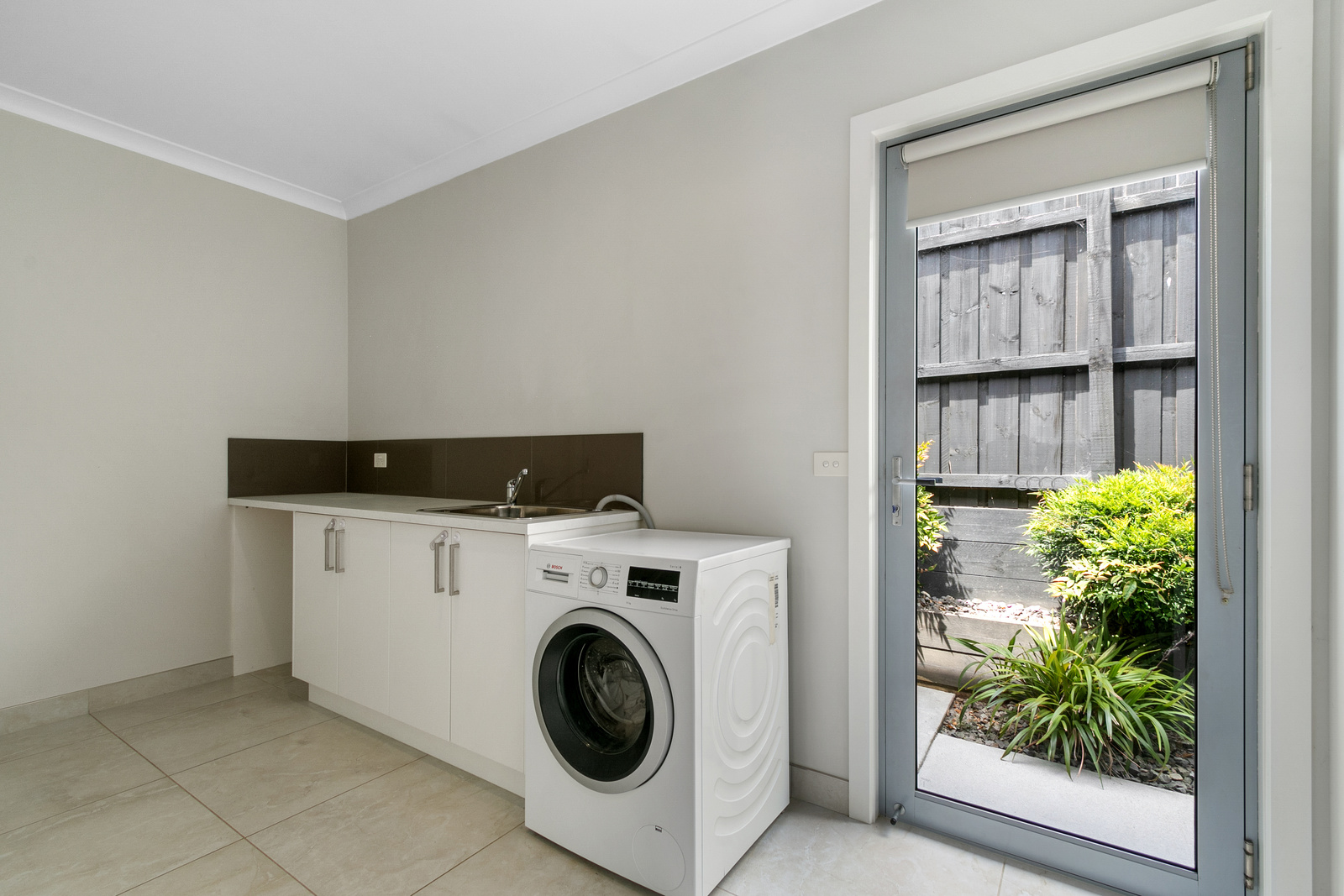 17 Balmoral Place, Traralgon, VIC 3844 AUS