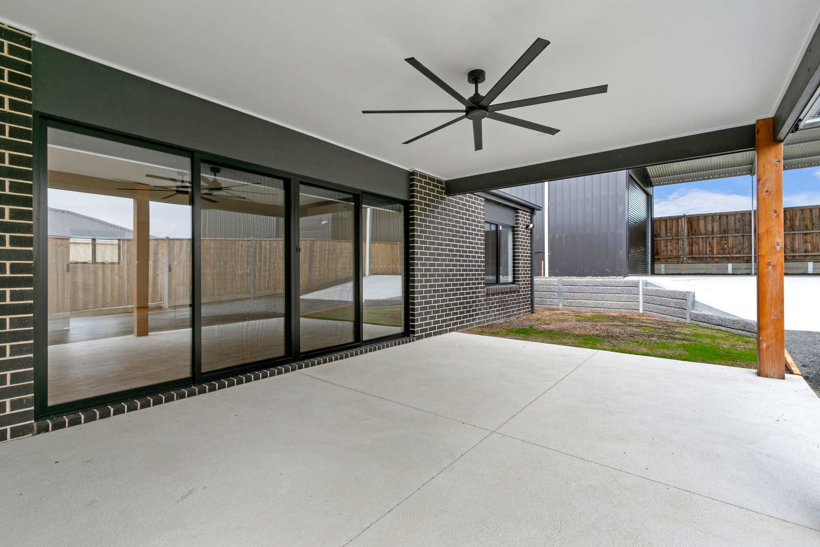35 Baldwin Road, Traralgon, VIC 3844 AUS
