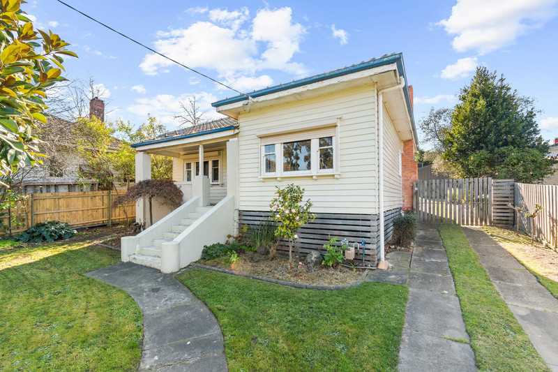 122 Princes Street, Traralgon, VIC 3844 AUS