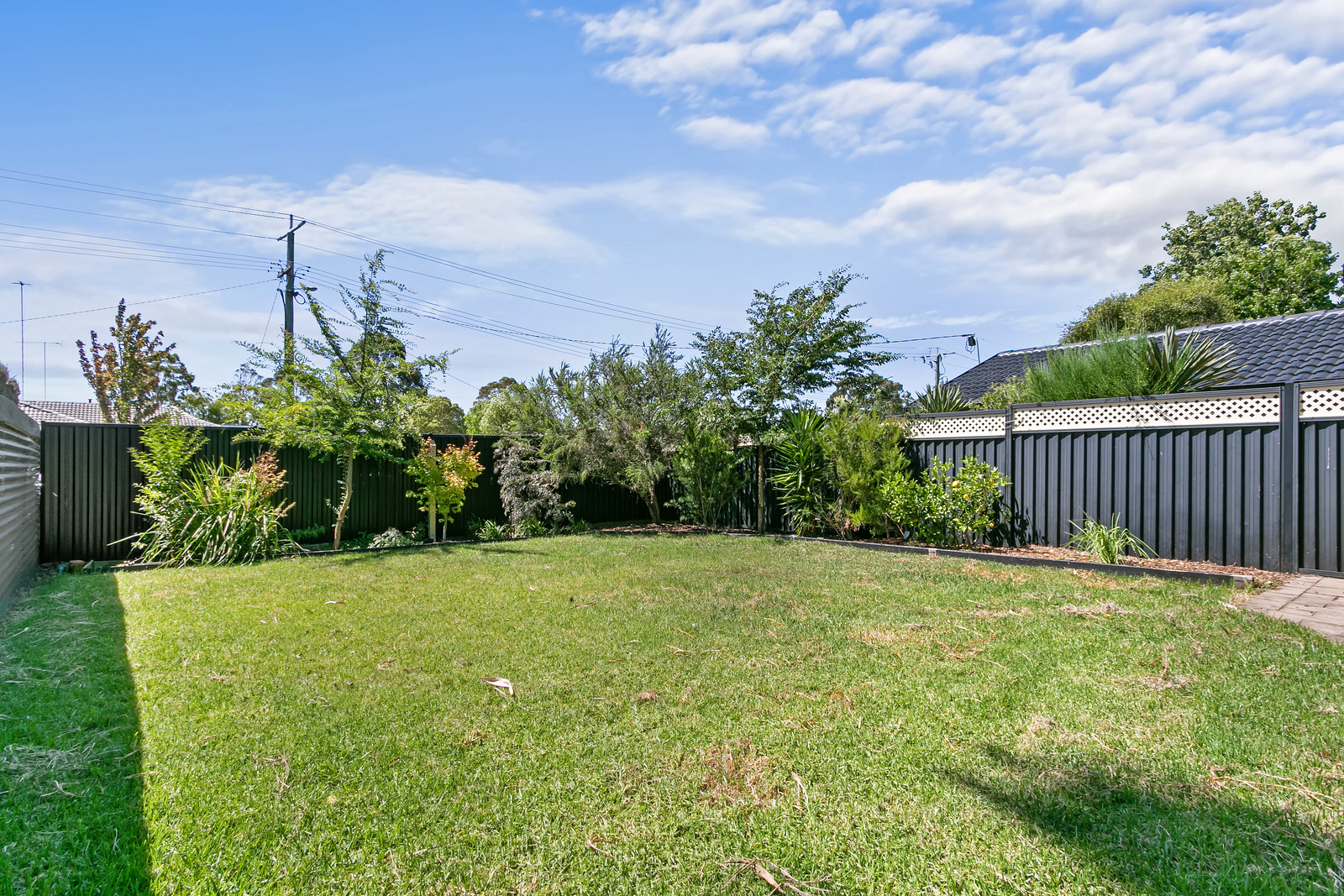 29 Wirilda Crescent, Traralgon, VIC 3844 AUS