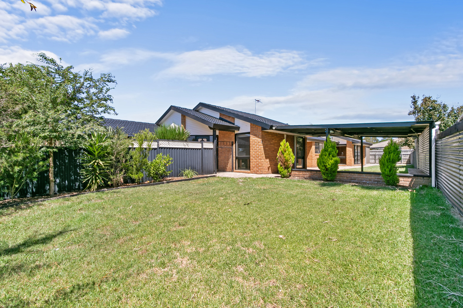 29 Wirilda Crescent, Traralgon, VIC 3844 AUS