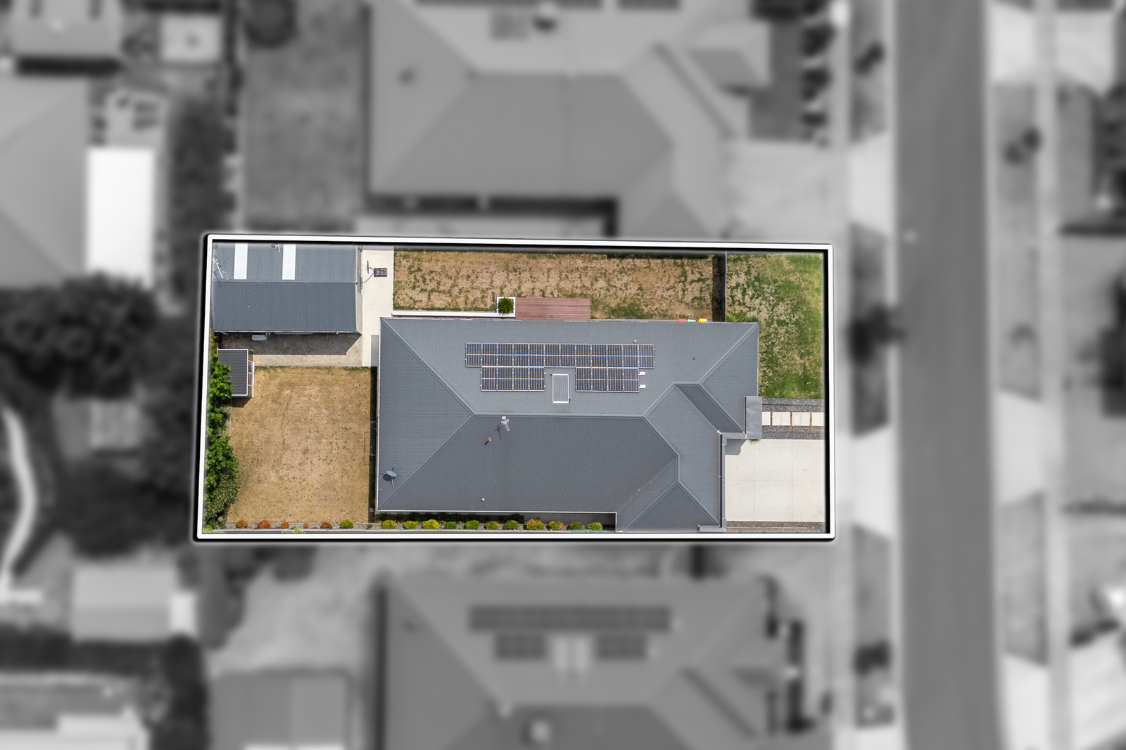 17 Balmoral Place, Traralgon, VIC 3844 AUS