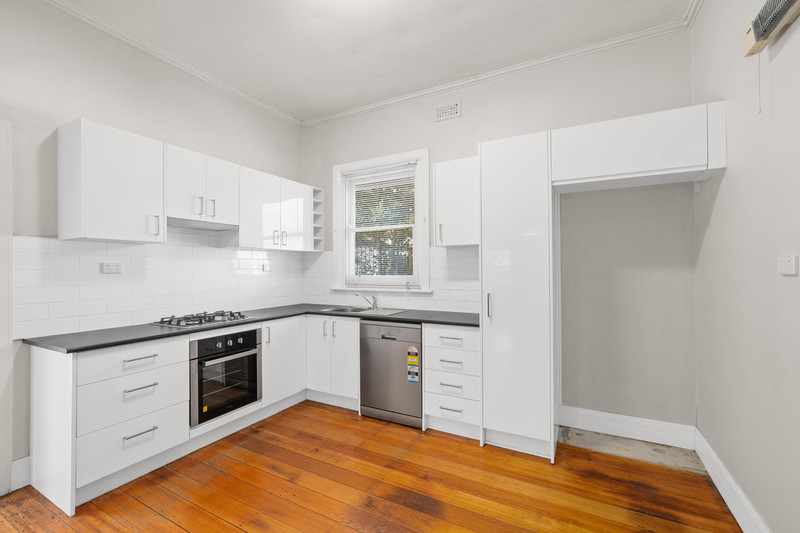 122 Princes Street, Traralgon, VIC 3844 AUS