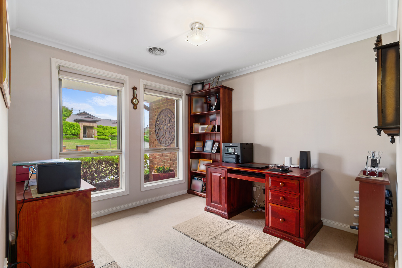 24 Independent Way, Traralgon, VIC 3844 AUS