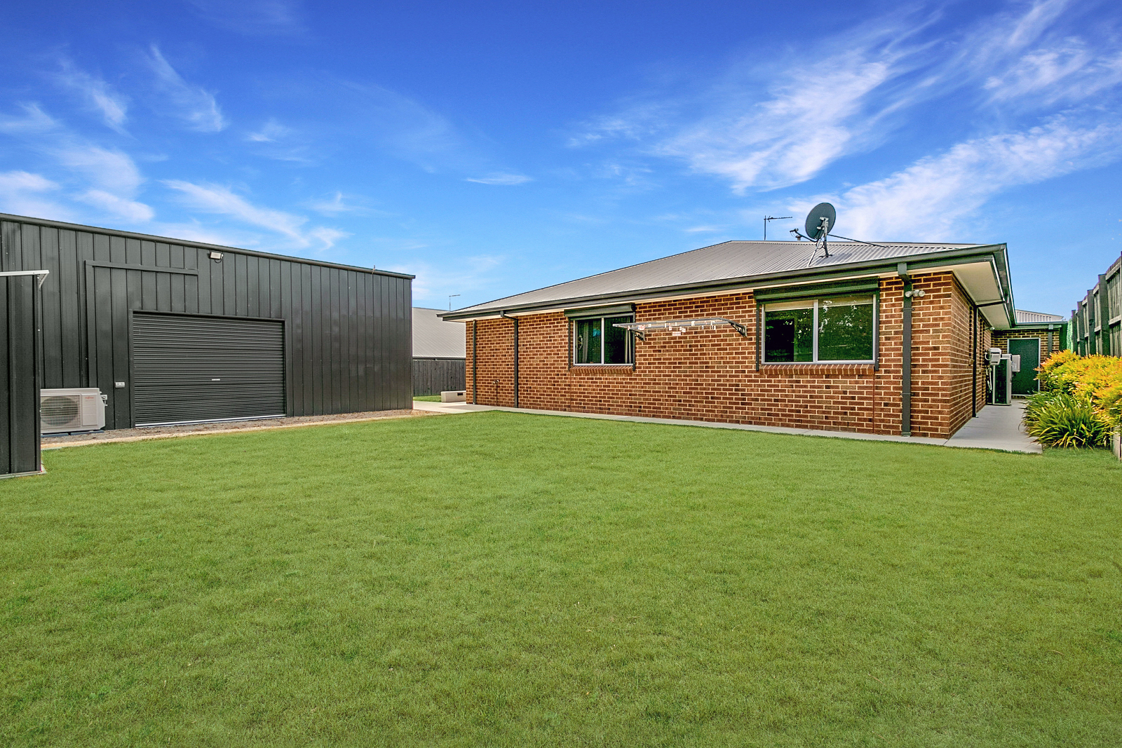 17 Balmoral Place, Traralgon, VIC 3844 AUS