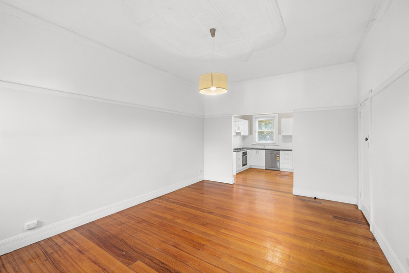122 Princes Street, Traralgon, VIC 3844 AUS