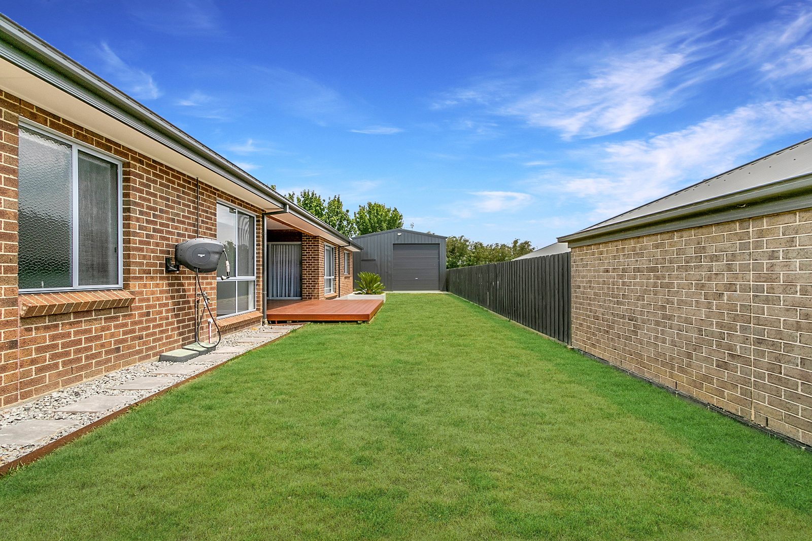 17 Balmoral Place, Traralgon, VIC 3844 AUS