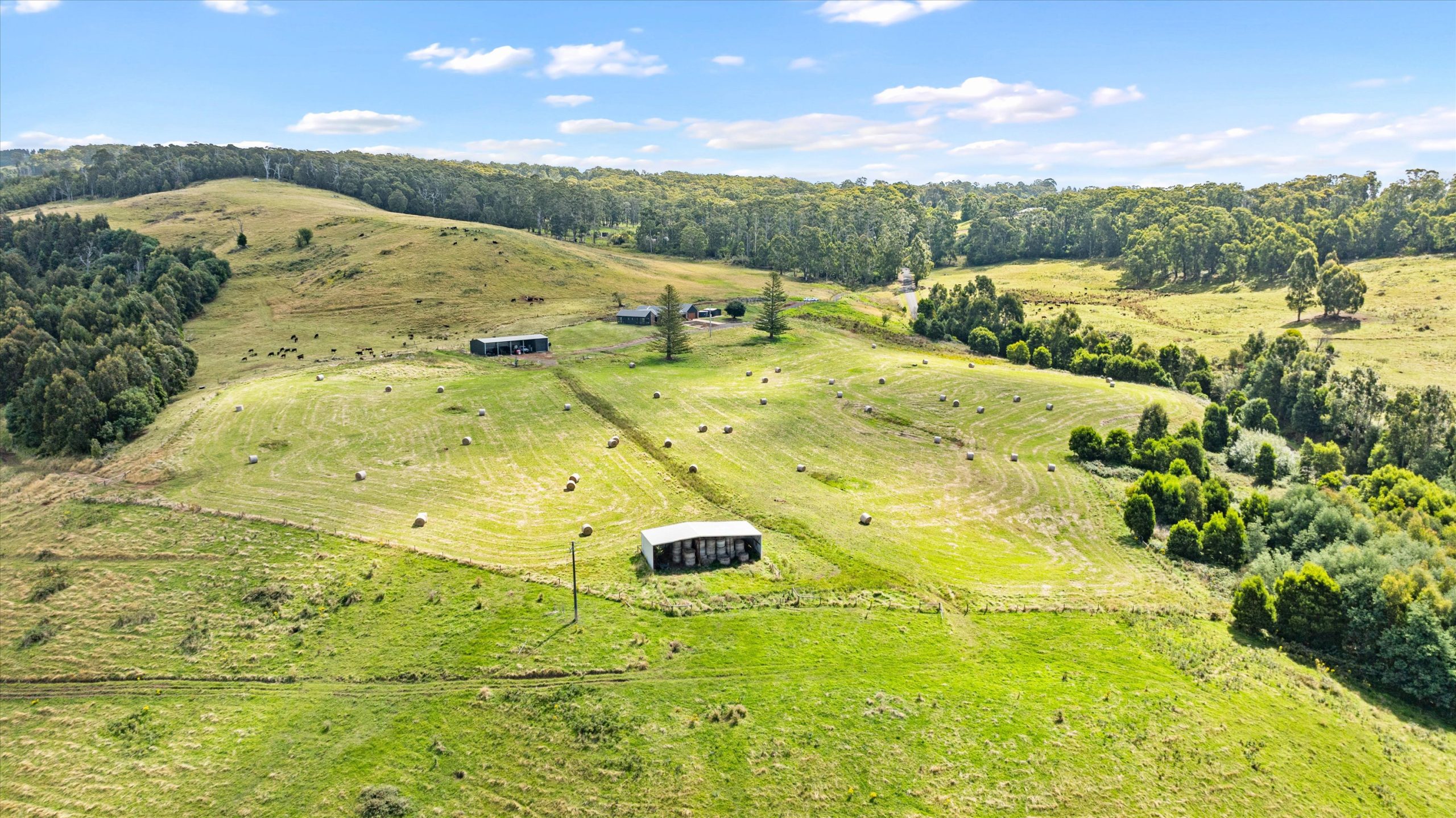 120 Lyndons Road, Callignee, VIC 3844 AUS
