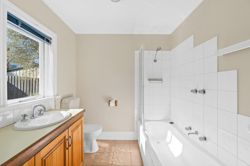 122 Princes Street, Traralgon, VIC 3844 AUS
