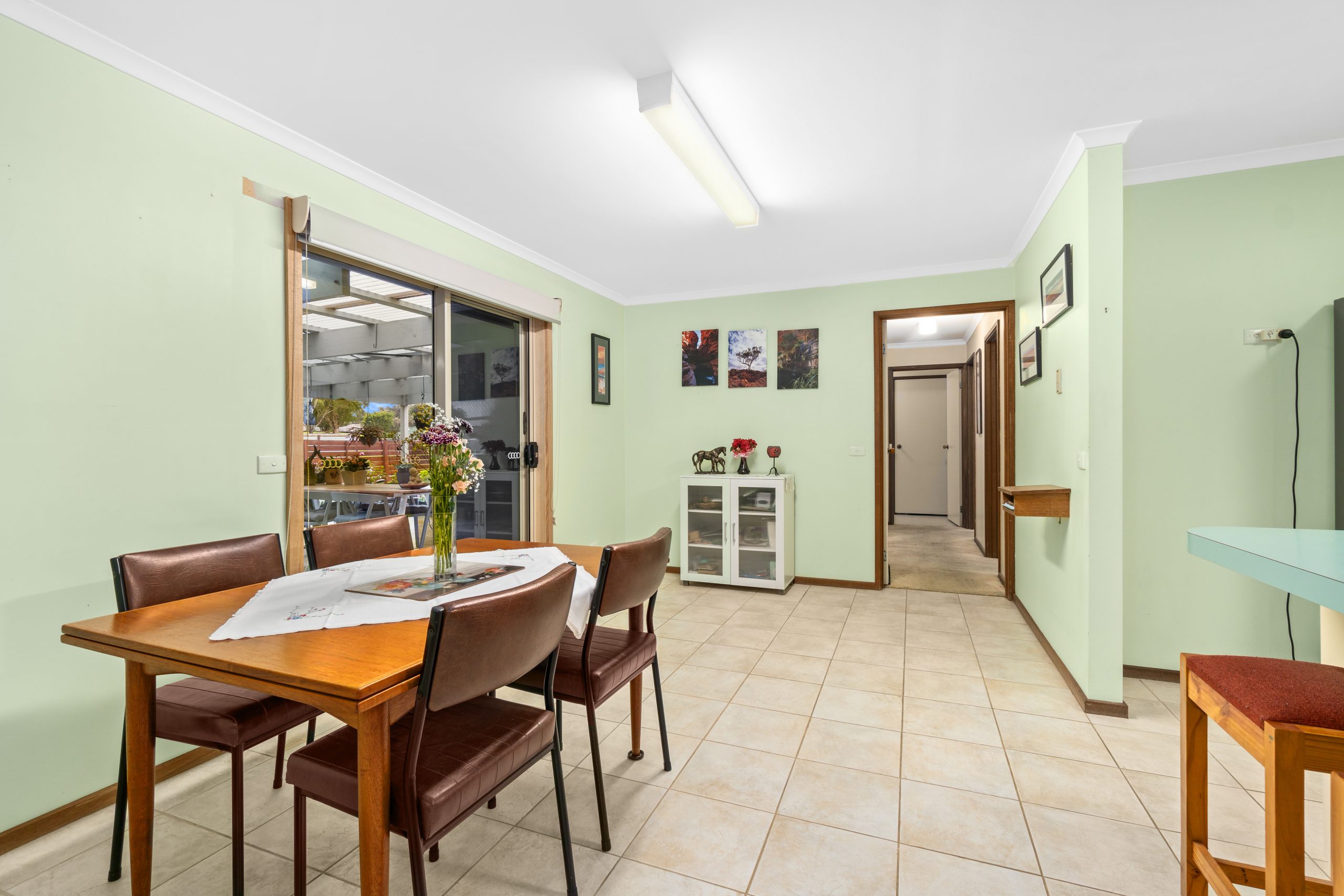 38 Morgan Drive, Traralgon, VIC 3844 AUS