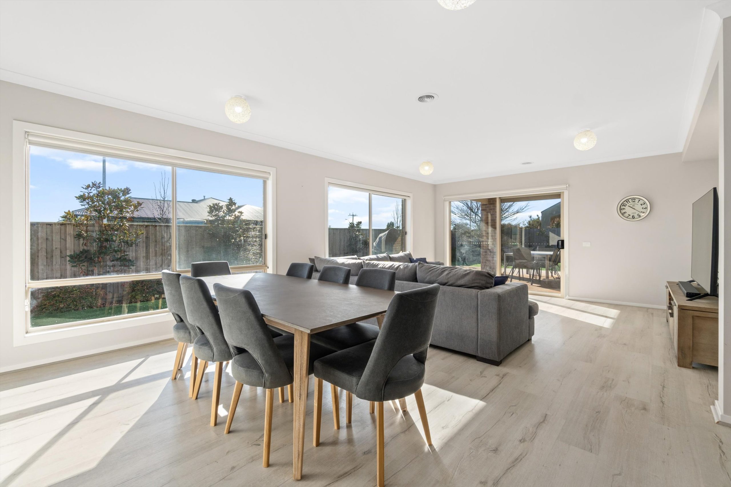 12 Swinburne Crescent, Traralgon, VIC 3844 AUS