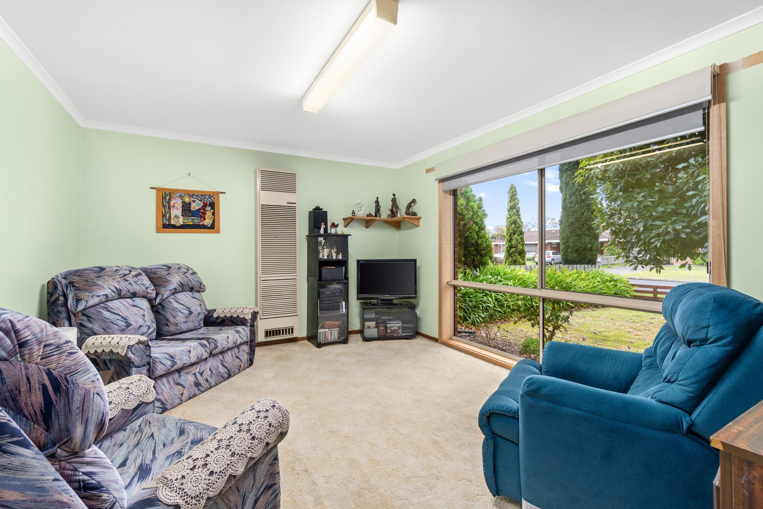 38 Morgan Drive, Traralgon, VIC 3844 AUS