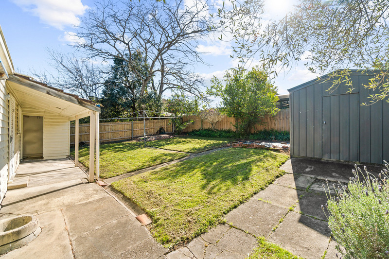 122 Princes Street, Traralgon, VIC 3844 AUS