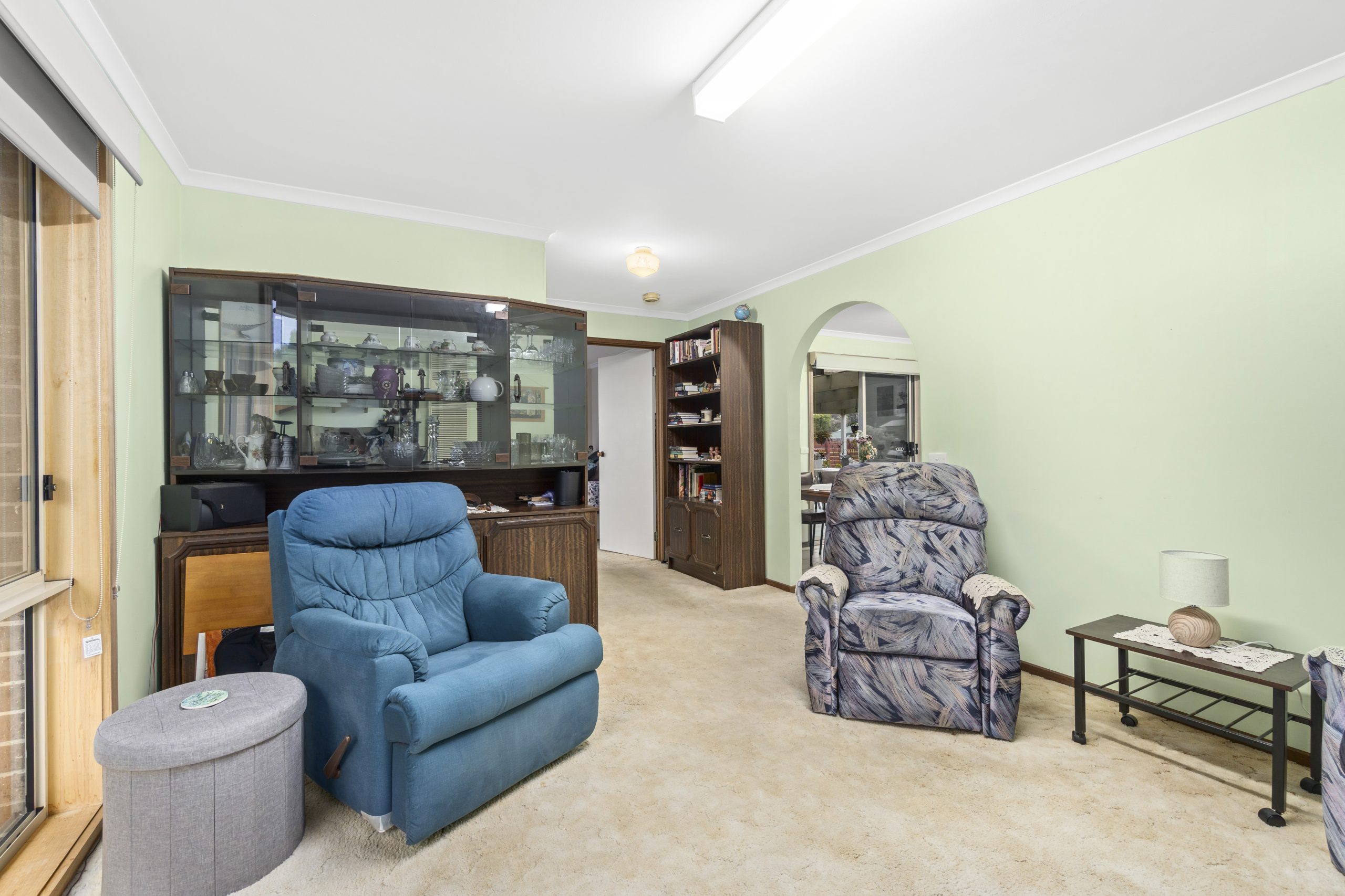 38 Morgan Drive, Traralgon, VIC 3844 AUS