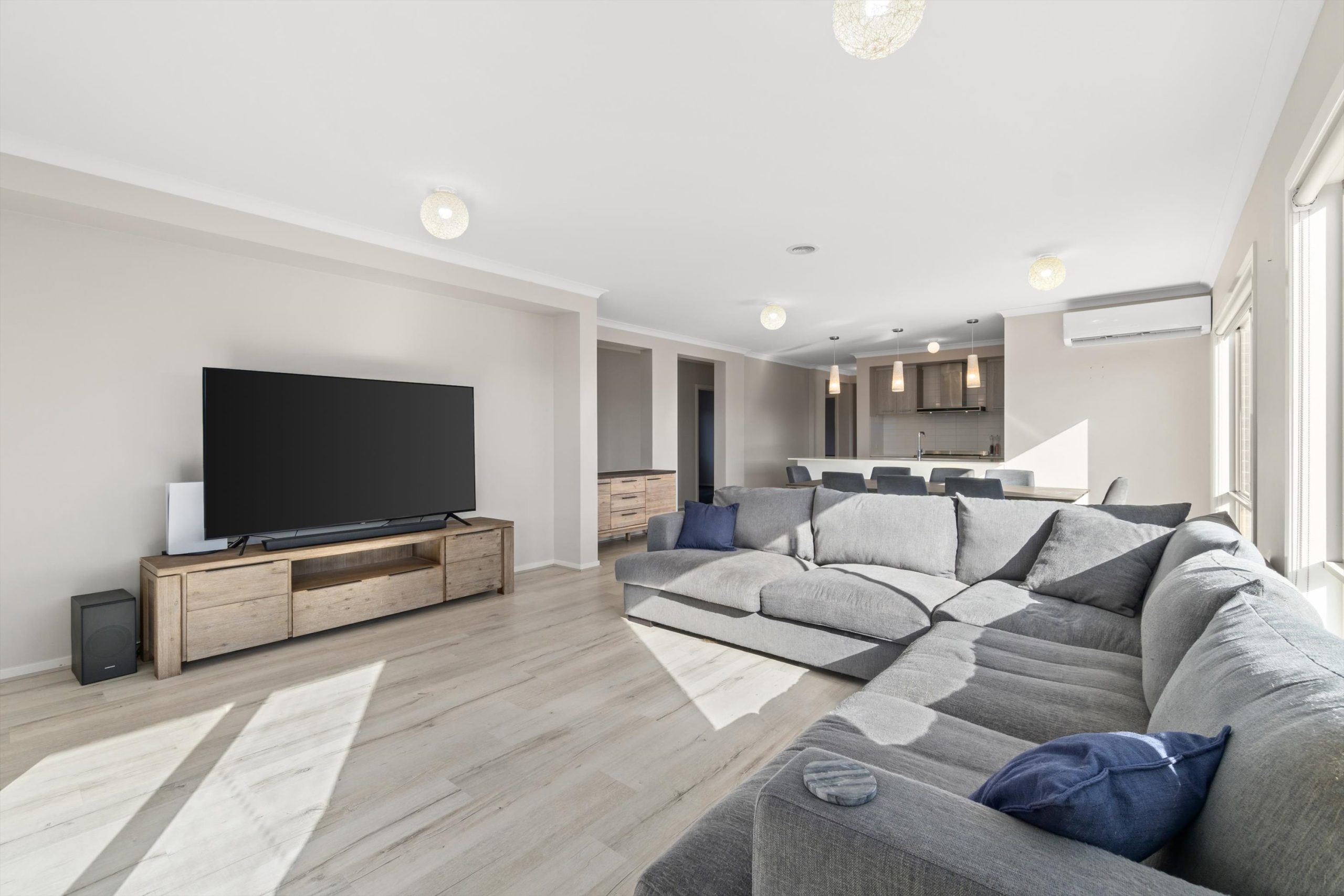 12 Swinburne Crescent, Traralgon, VIC 3844 AUS