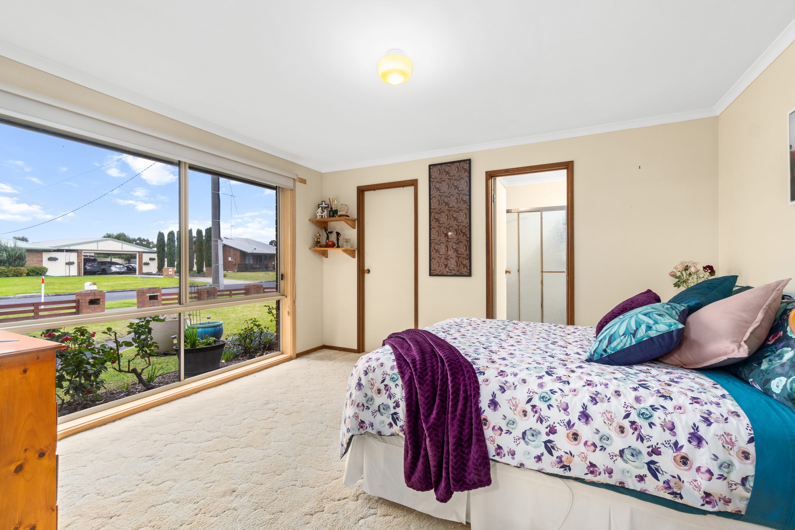 38 Morgan Drive, Traralgon, VIC 3844 AUS