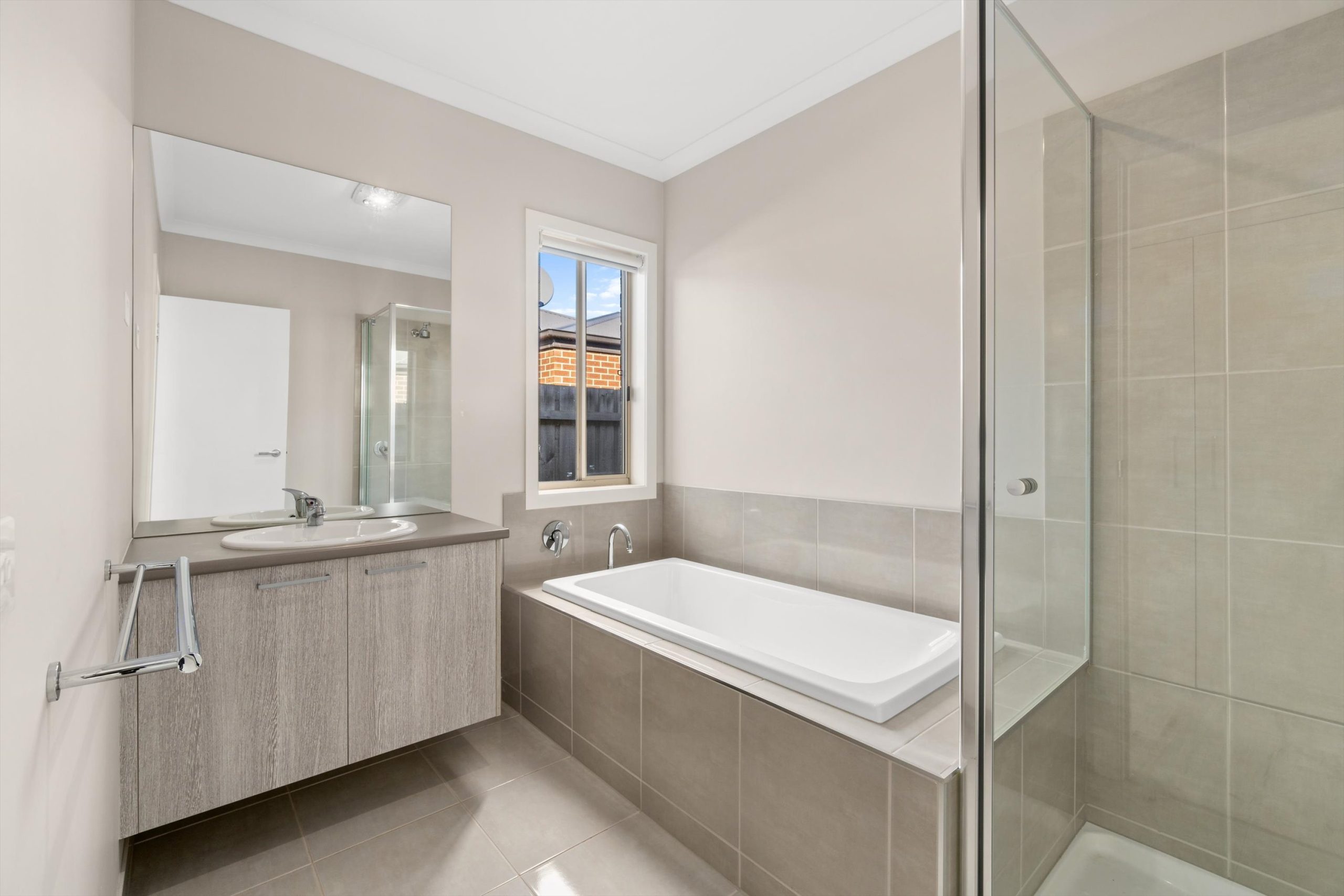 12 Swinburne Crescent, Traralgon, VIC 3844 AUS