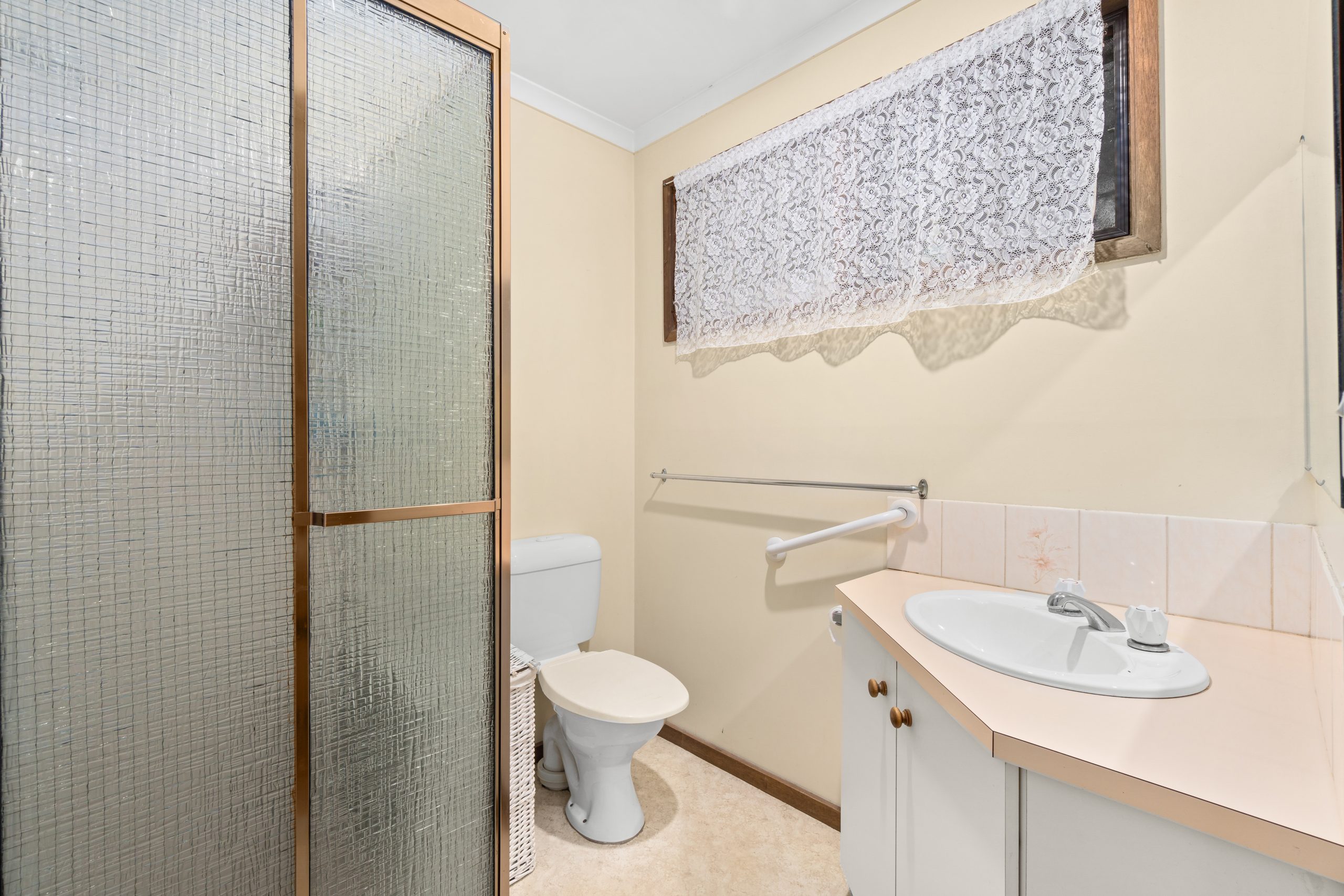 38 Morgan Drive, Traralgon, VIC 3844 AUS