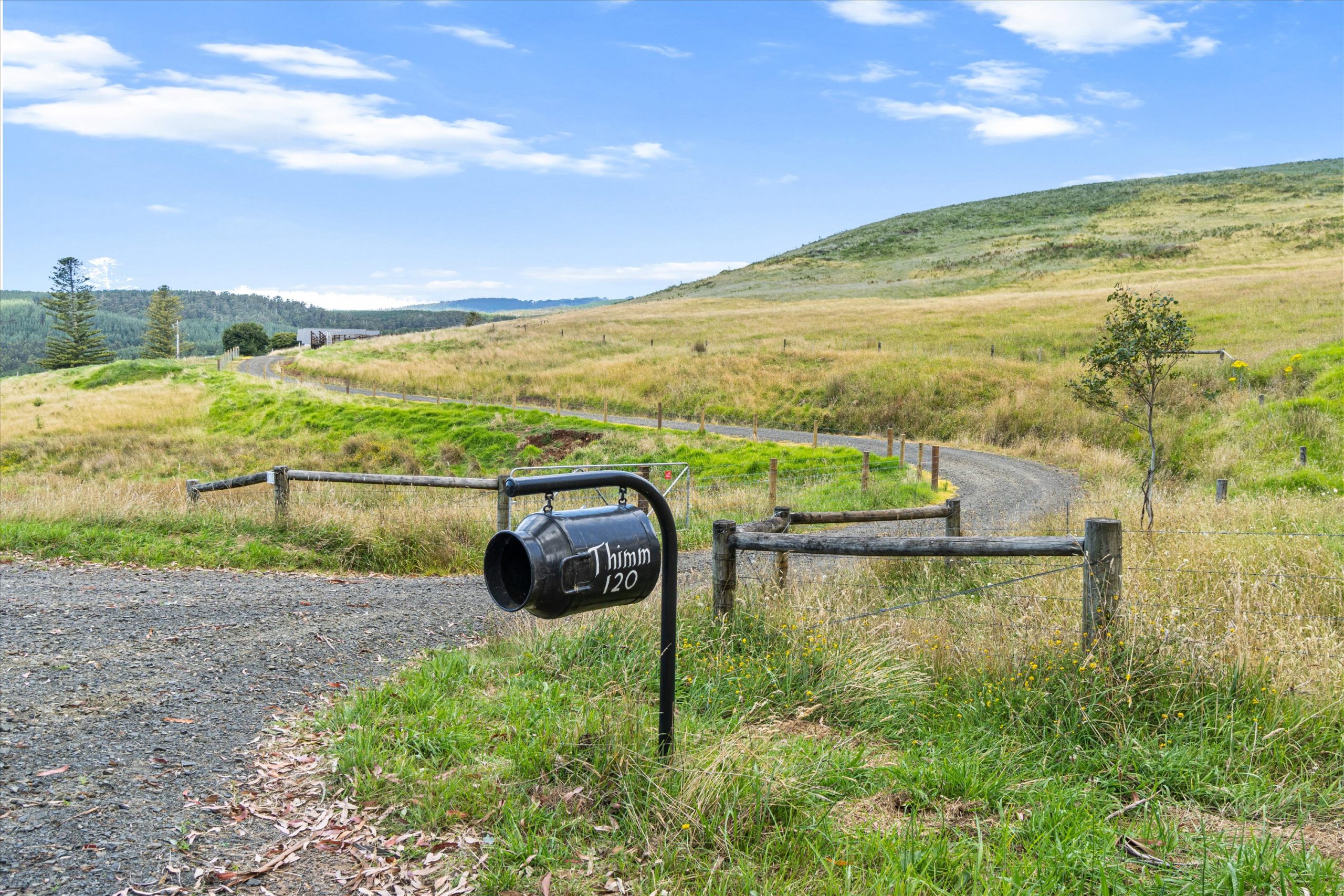 120 Lyndons Road, Callignee, VIC 3844 AUS