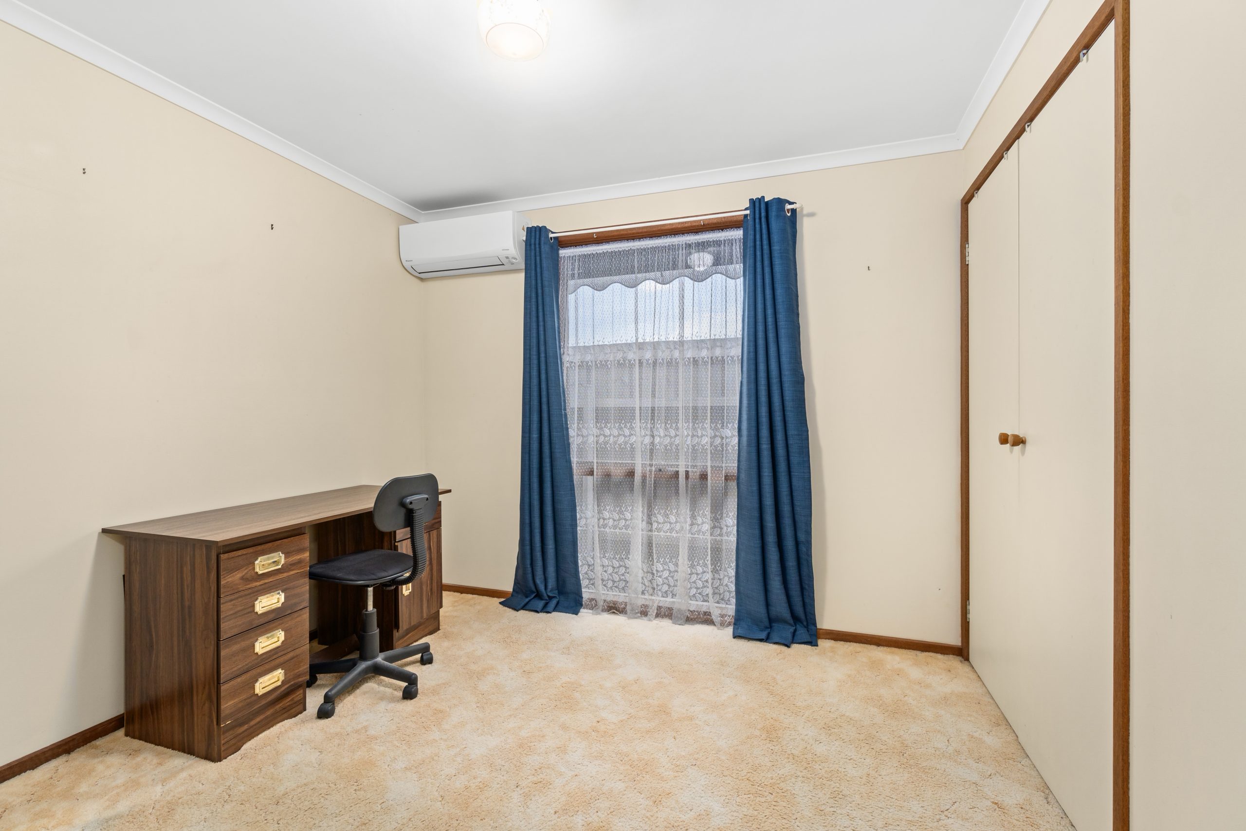 38 Morgan Drive, Traralgon, VIC 3844 AUS