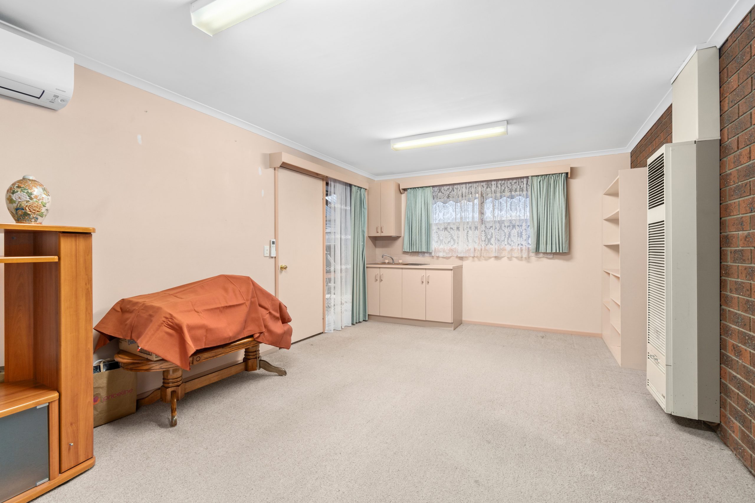 38 Morgan Drive, Traralgon, VIC 3844 AUS