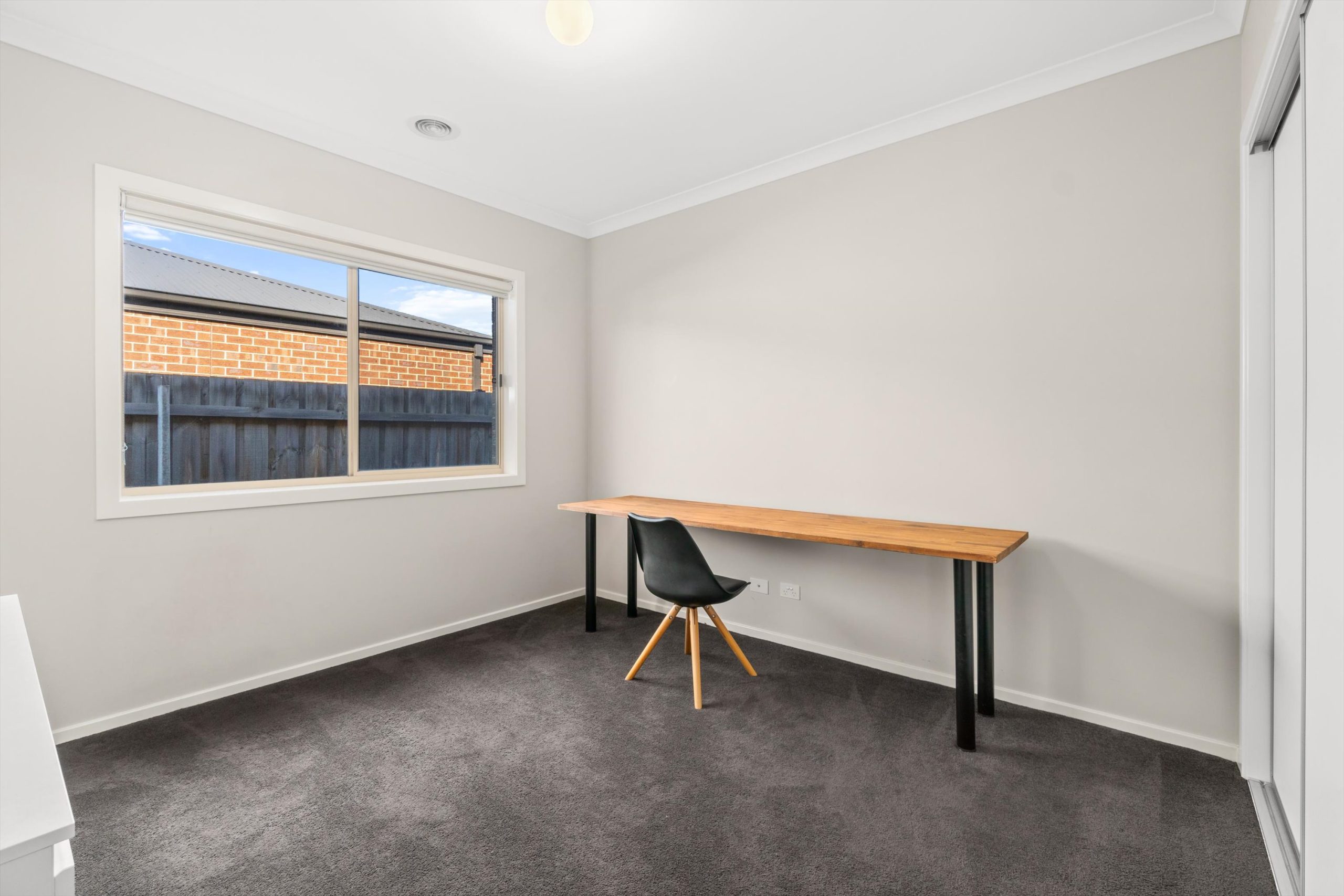 12 Swinburne Crescent, Traralgon, VIC 3844 AUS