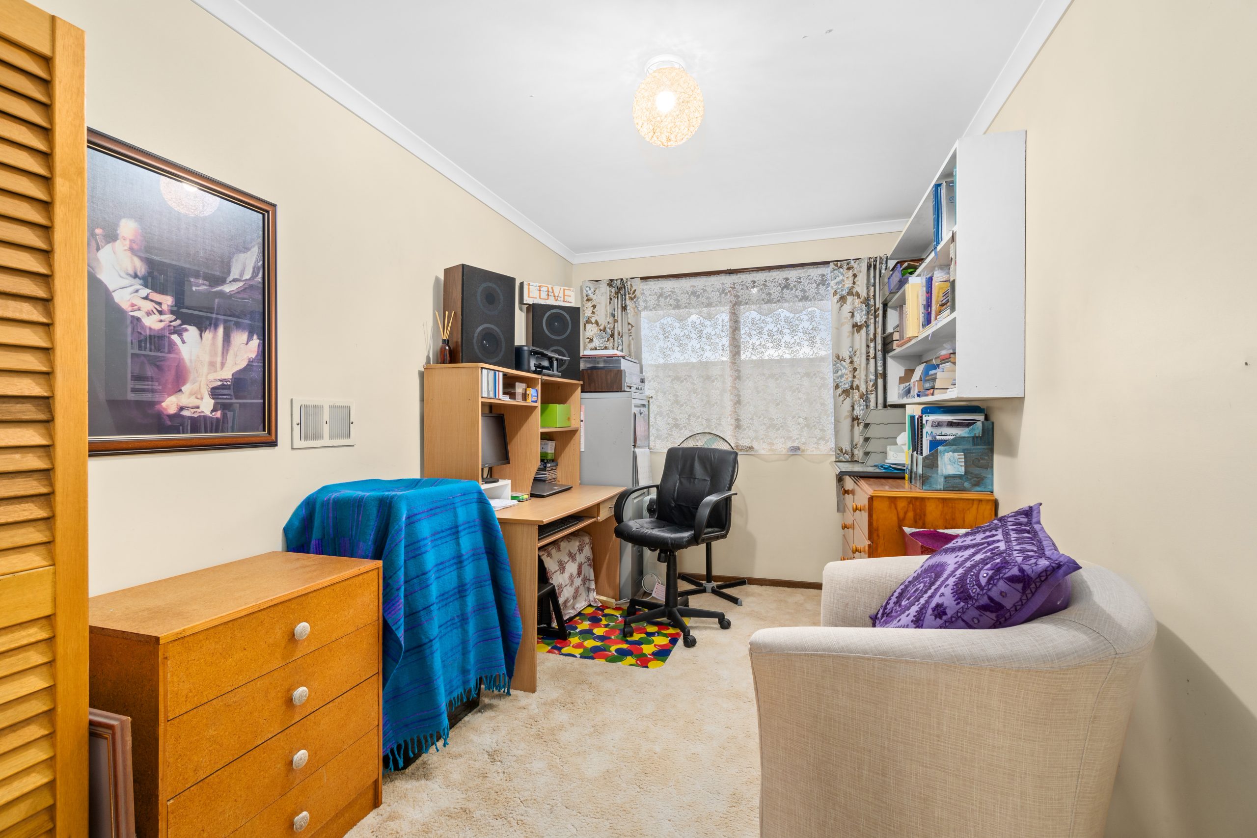 38 Morgan Drive, Traralgon, VIC 3844 AUS