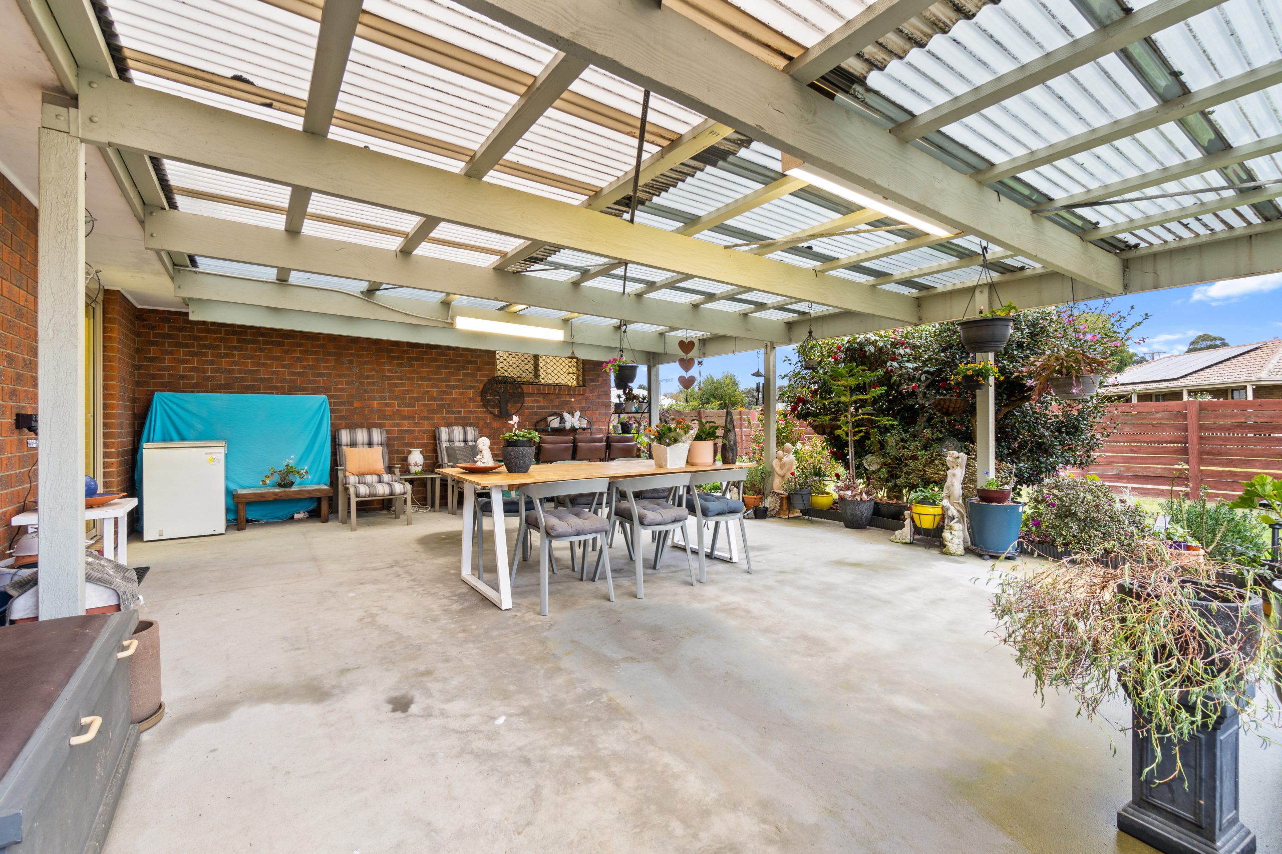 38 Morgan Drive, Traralgon, VIC 3844 AUS