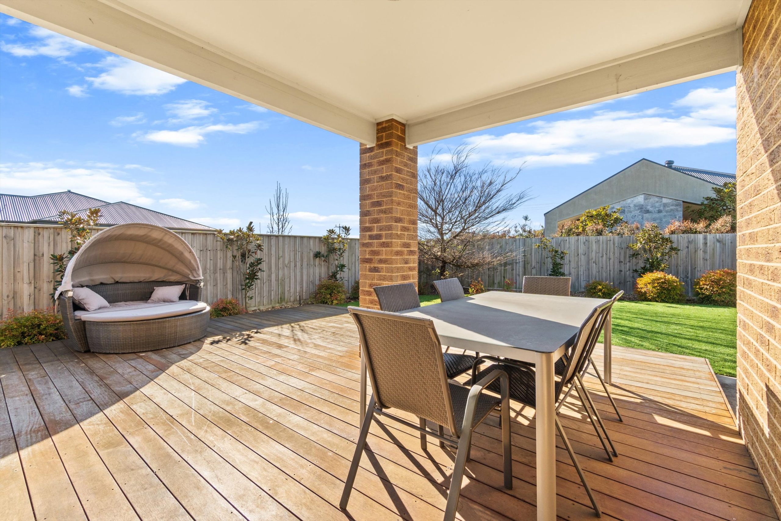 12 Swinburne Crescent, Traralgon, VIC 3844 AUS