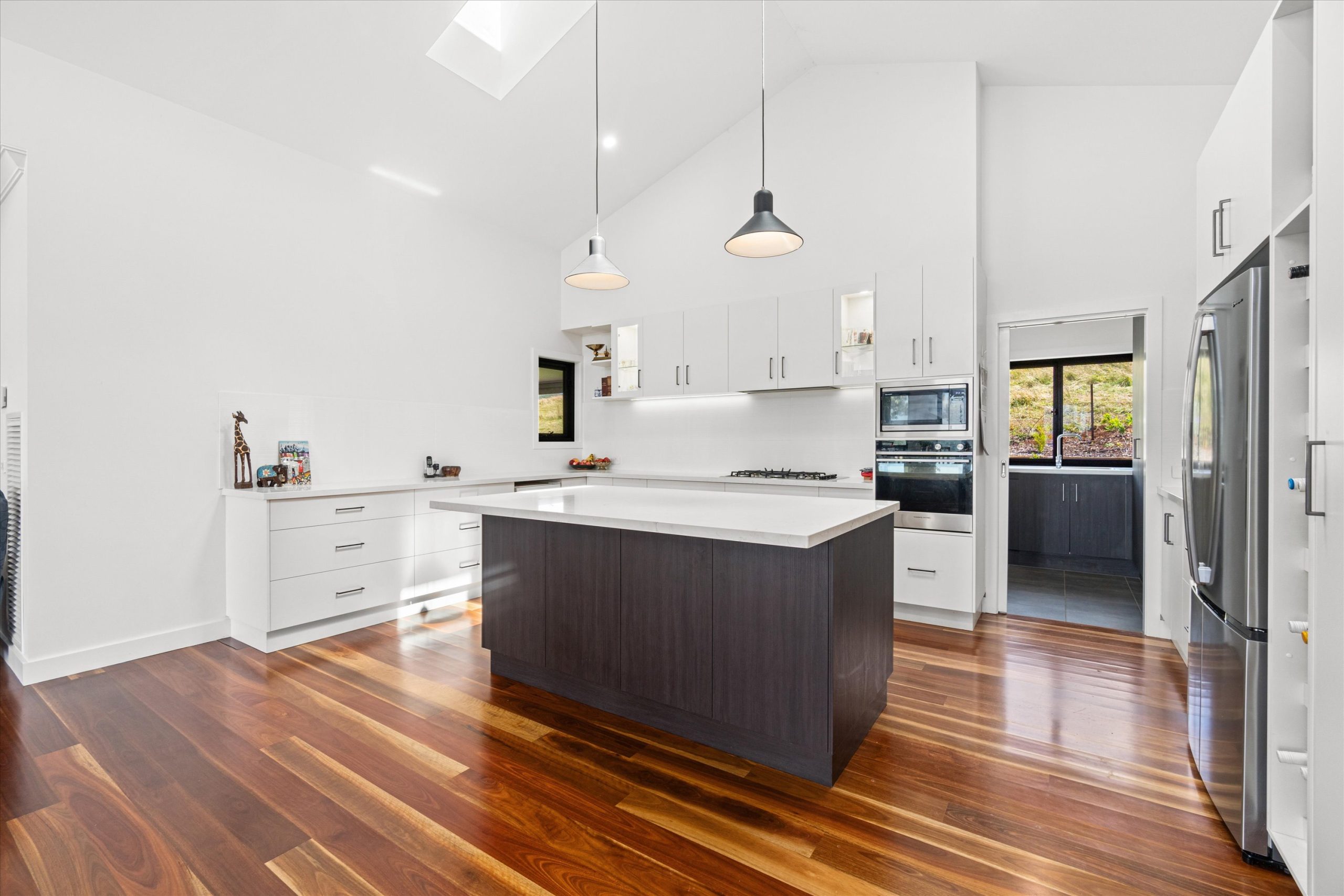 120 Lyndons Road, Callignee, VIC 3844 AUS