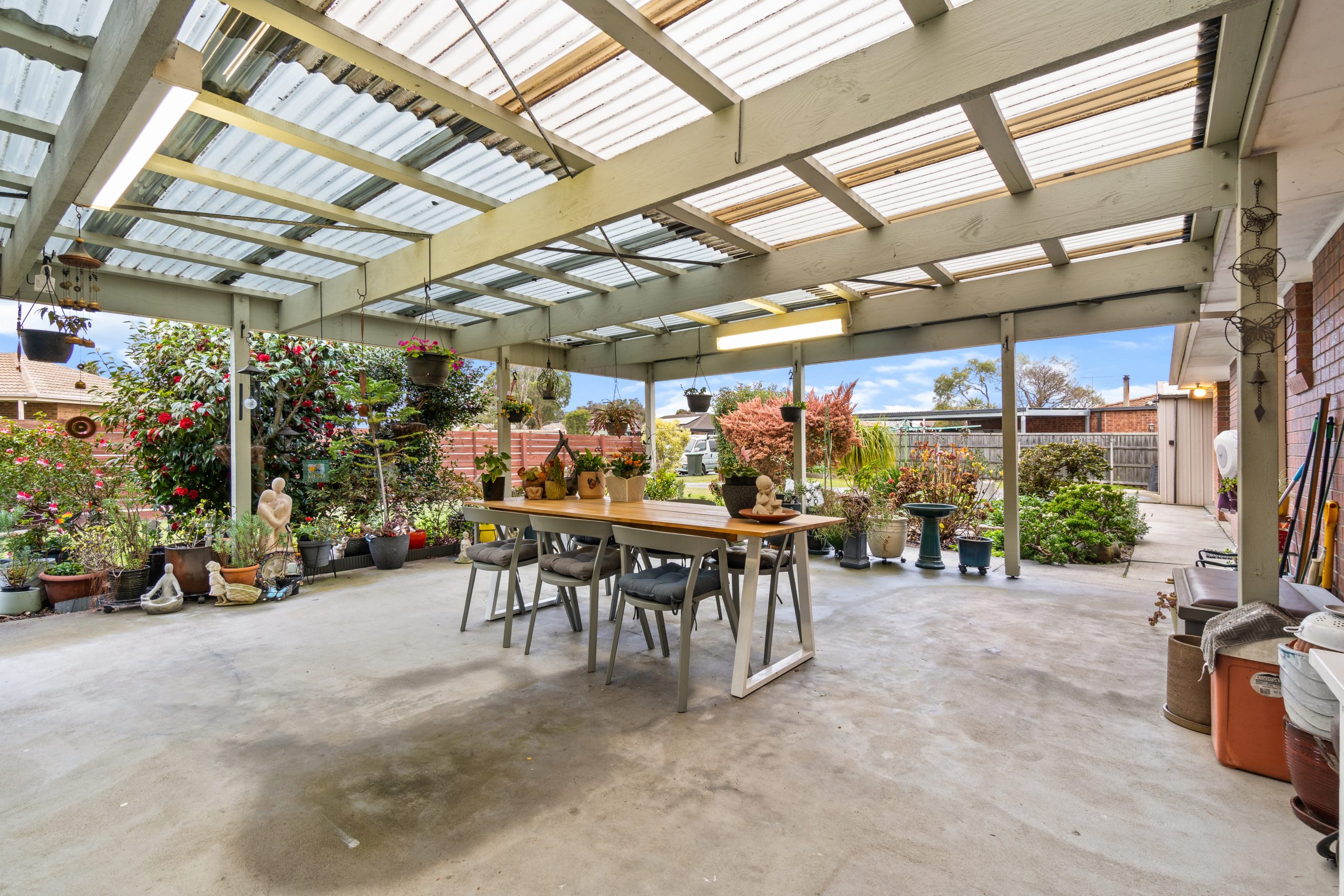 38 Morgan Drive, Traralgon, VIC 3844 AUS
