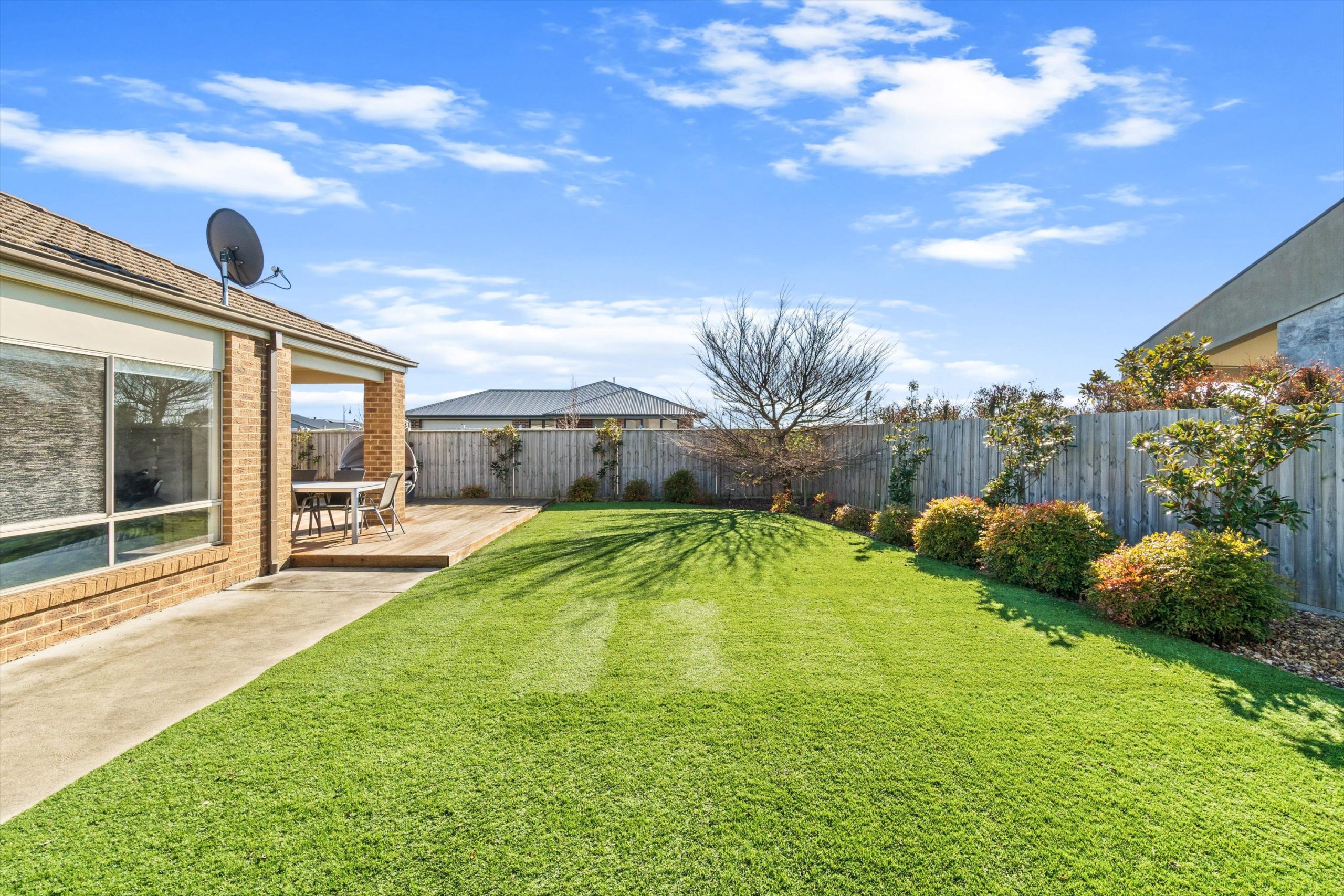 12 Swinburne Crescent, Traralgon, VIC 3844 AUS