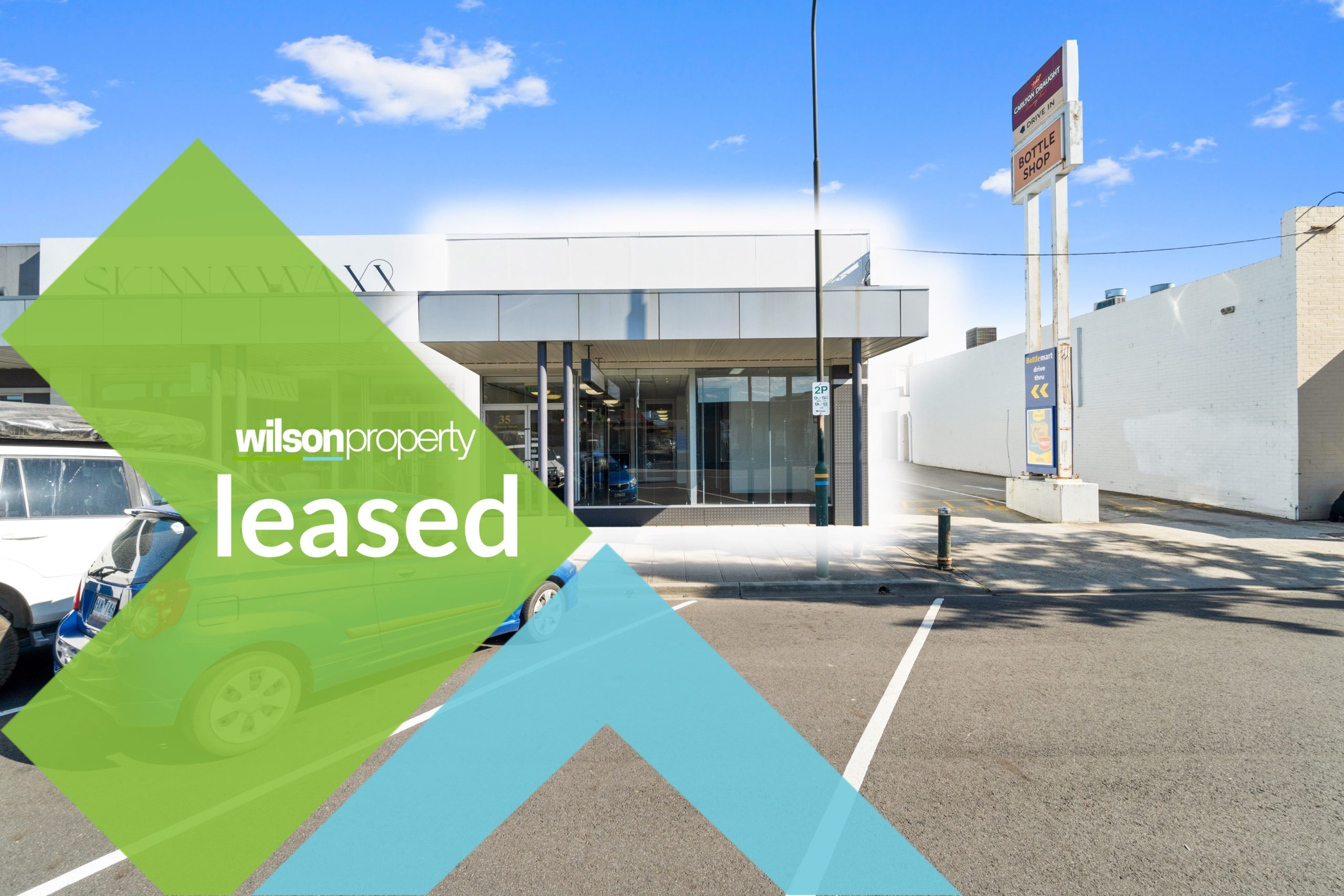 35 Hotham Street, Traralgon, VIC 3844 AUS