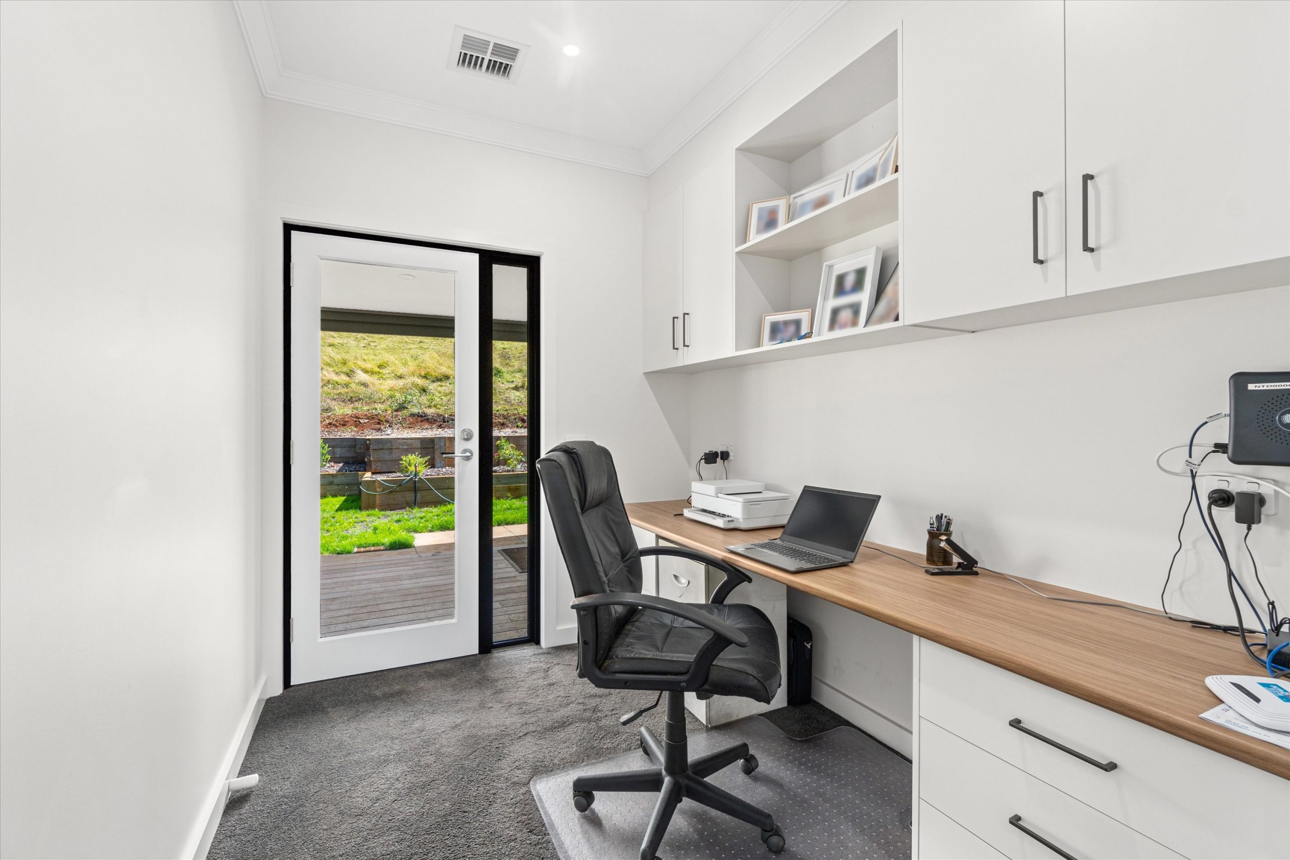 120 Lyndons Road, Callignee, VIC 3844 AUS